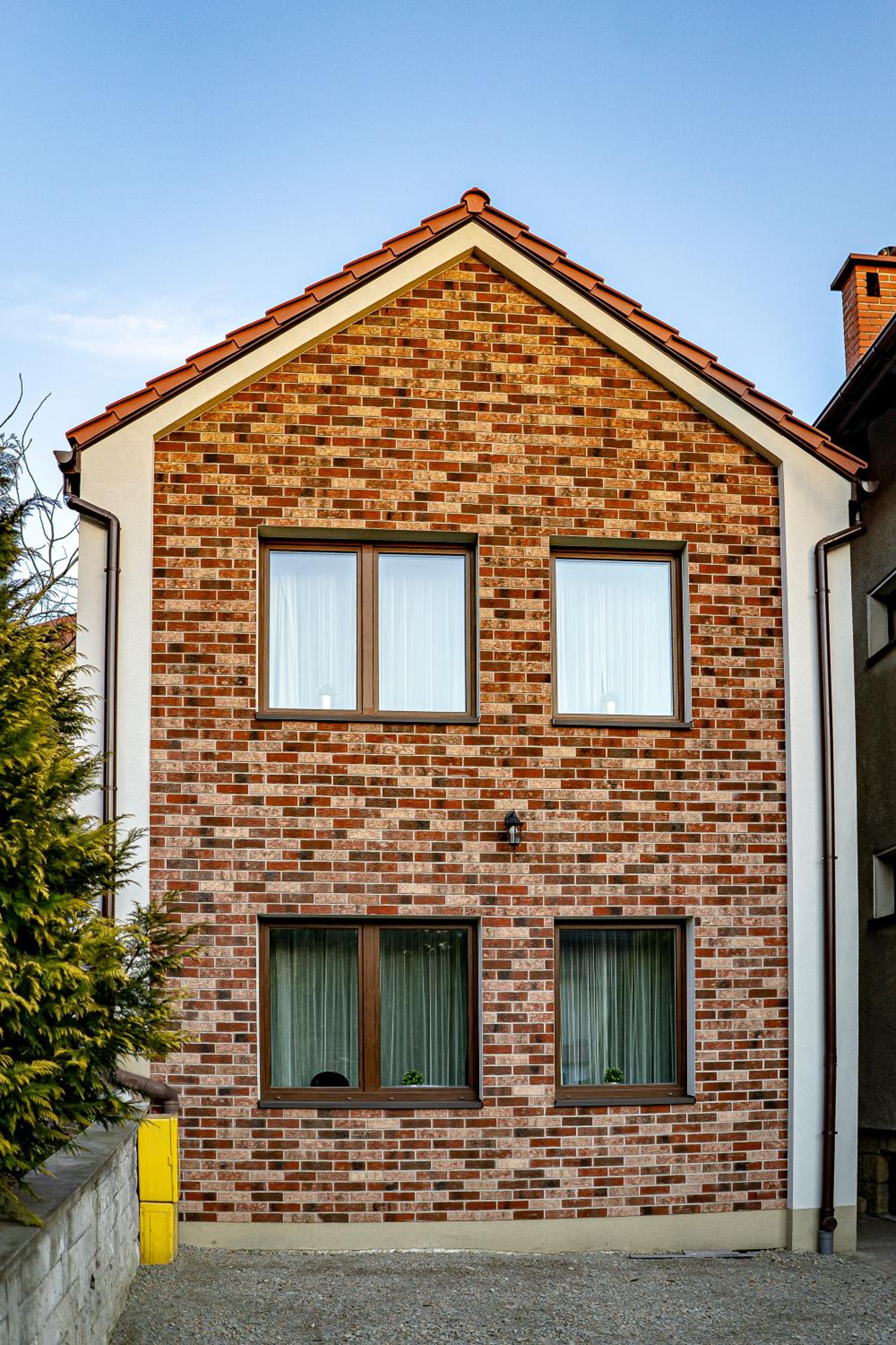 Kopalnia Snów, photo 13