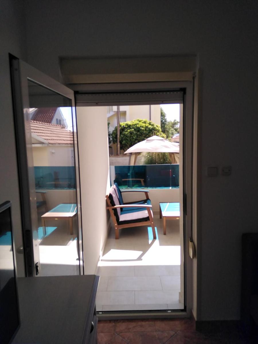 Villa Maris en Bibinje