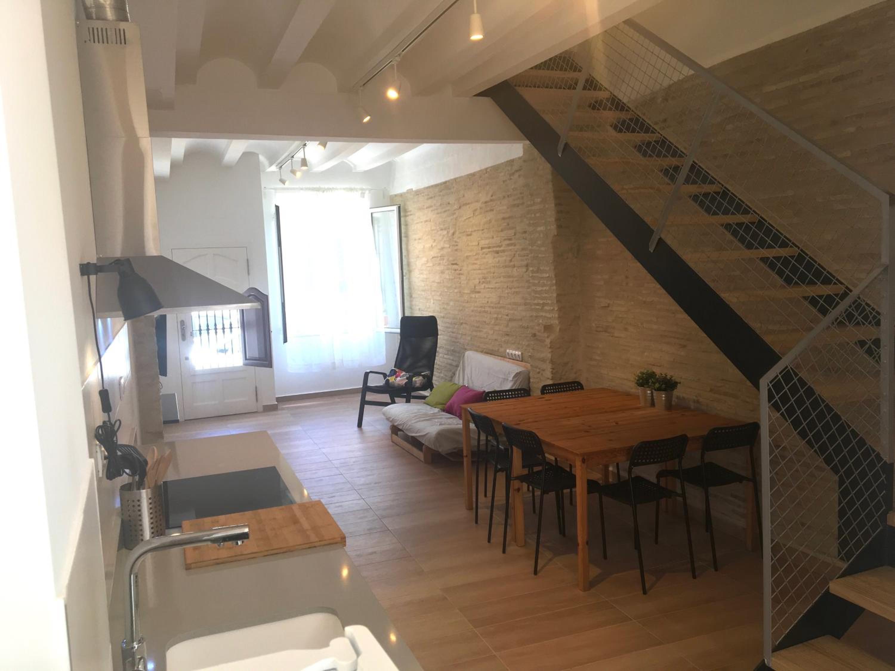 Casa La Placeta photo 5