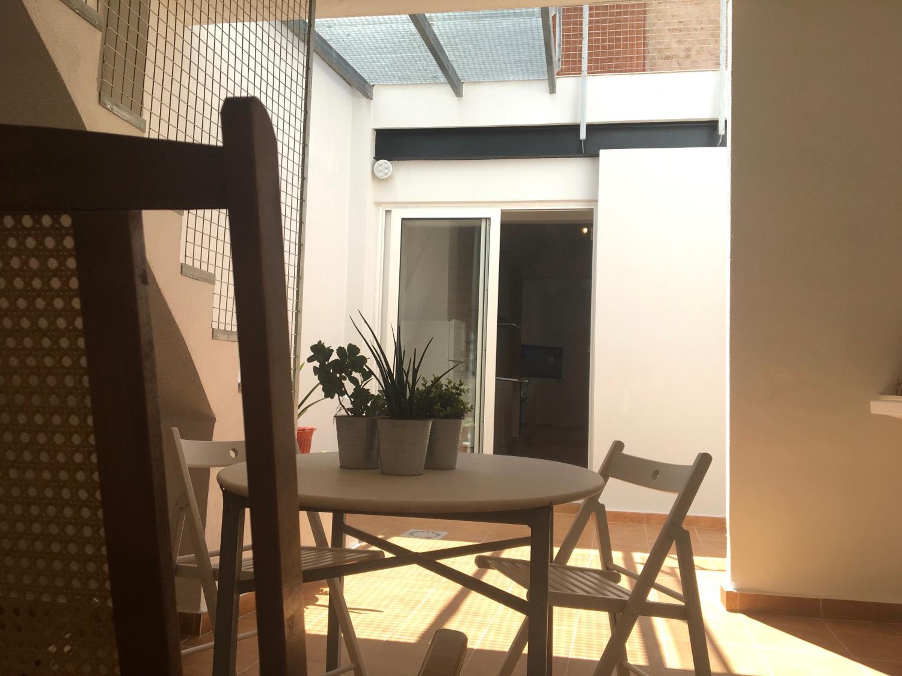Casa La Placeta photo 4