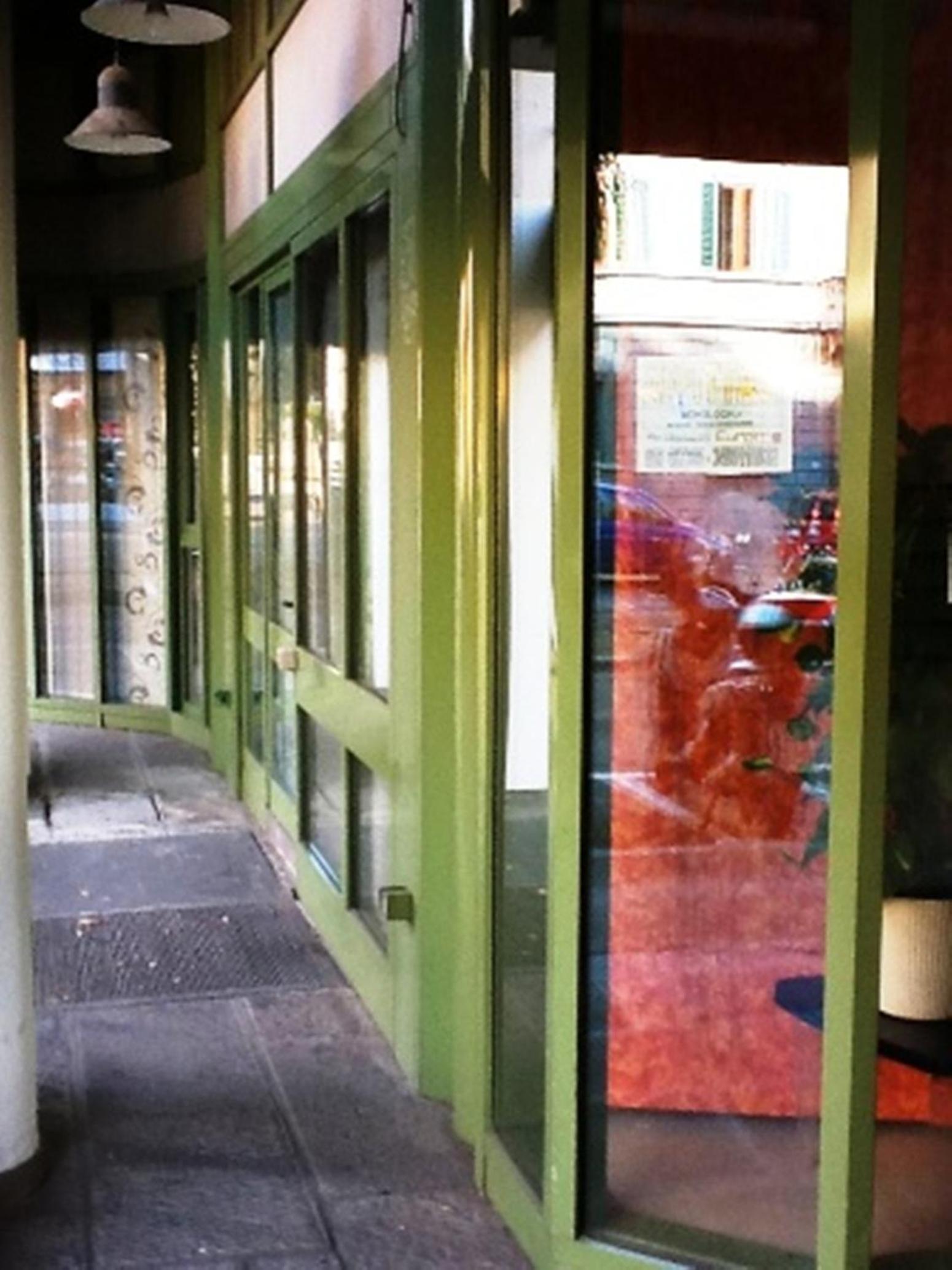 Gemini Studios