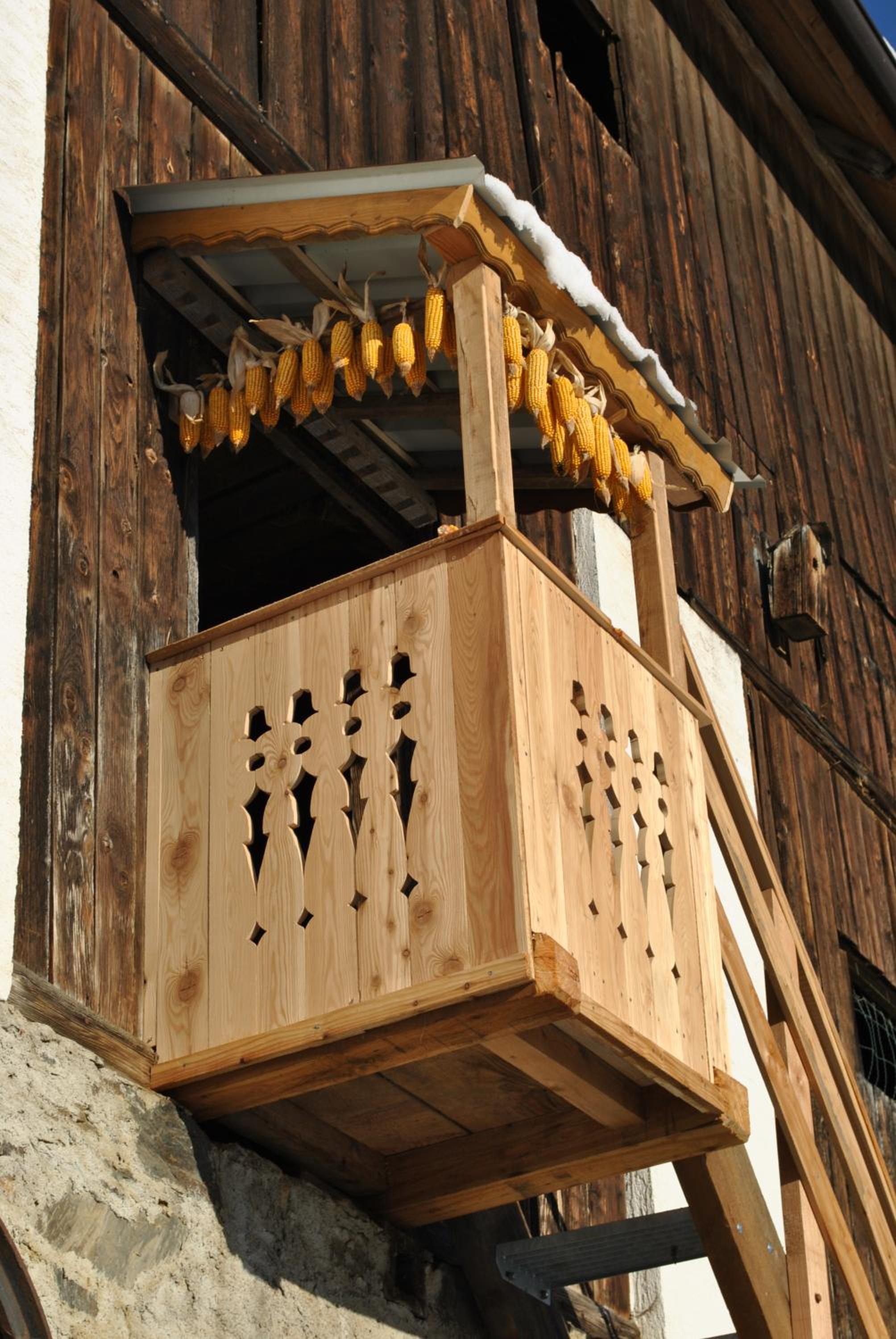 Schlintl-Hof