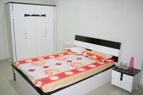 Weekend 2BHK Apartments view 4