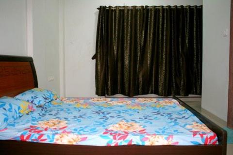 Weekend 2BHK Apartments view 5