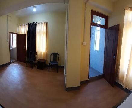 Vazrayana Homestay view 5