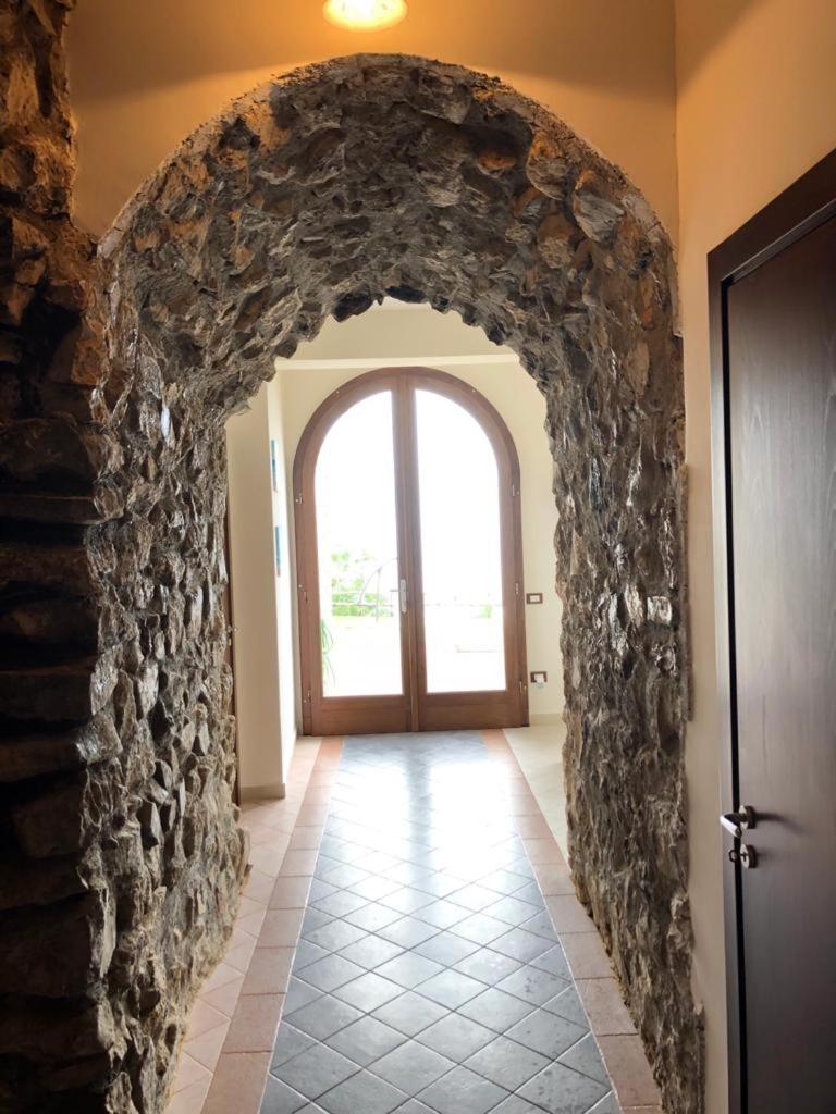 Hotel ANTICA TENUTA CELOTTO - Image 1