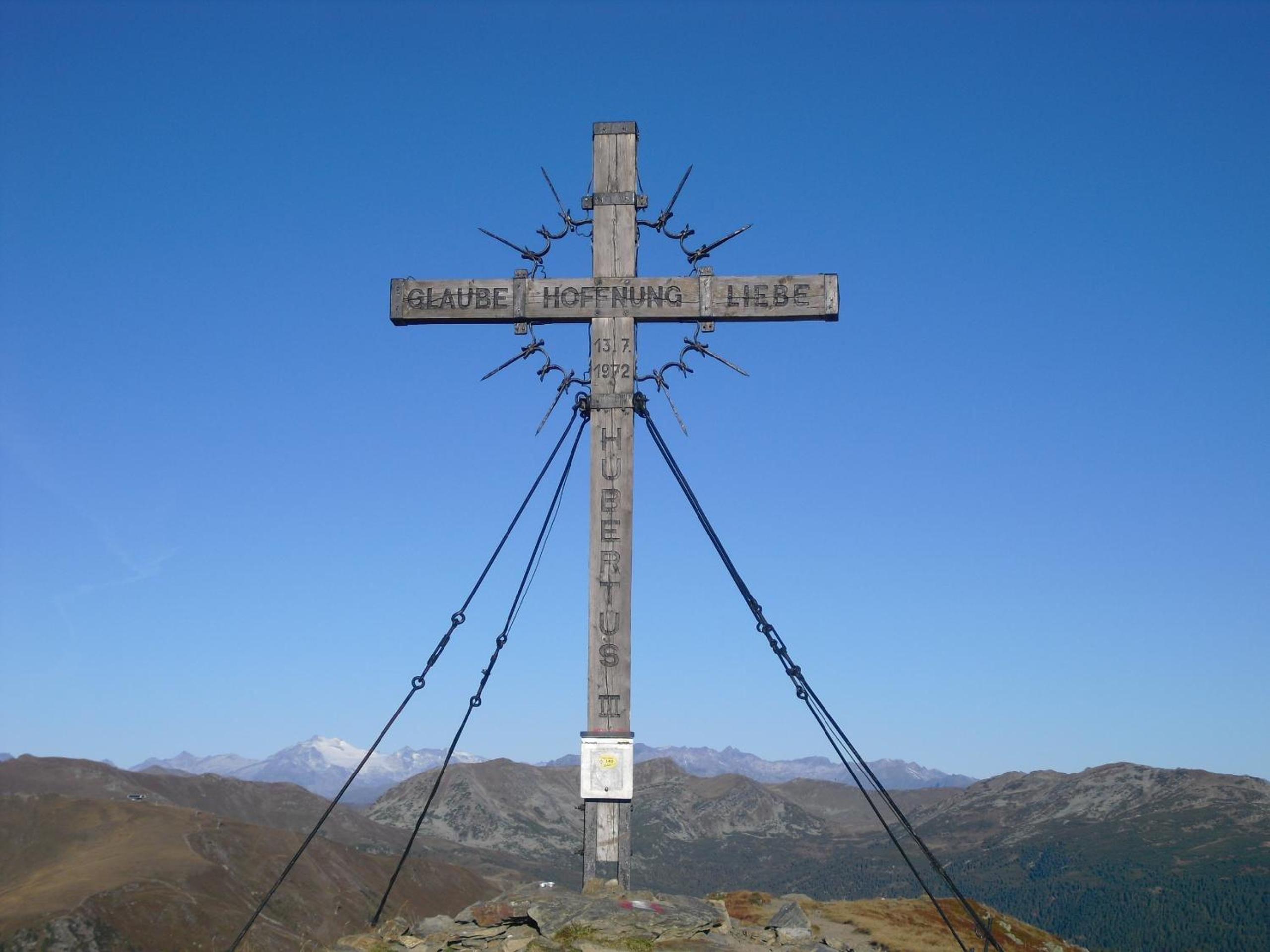 Photo 32