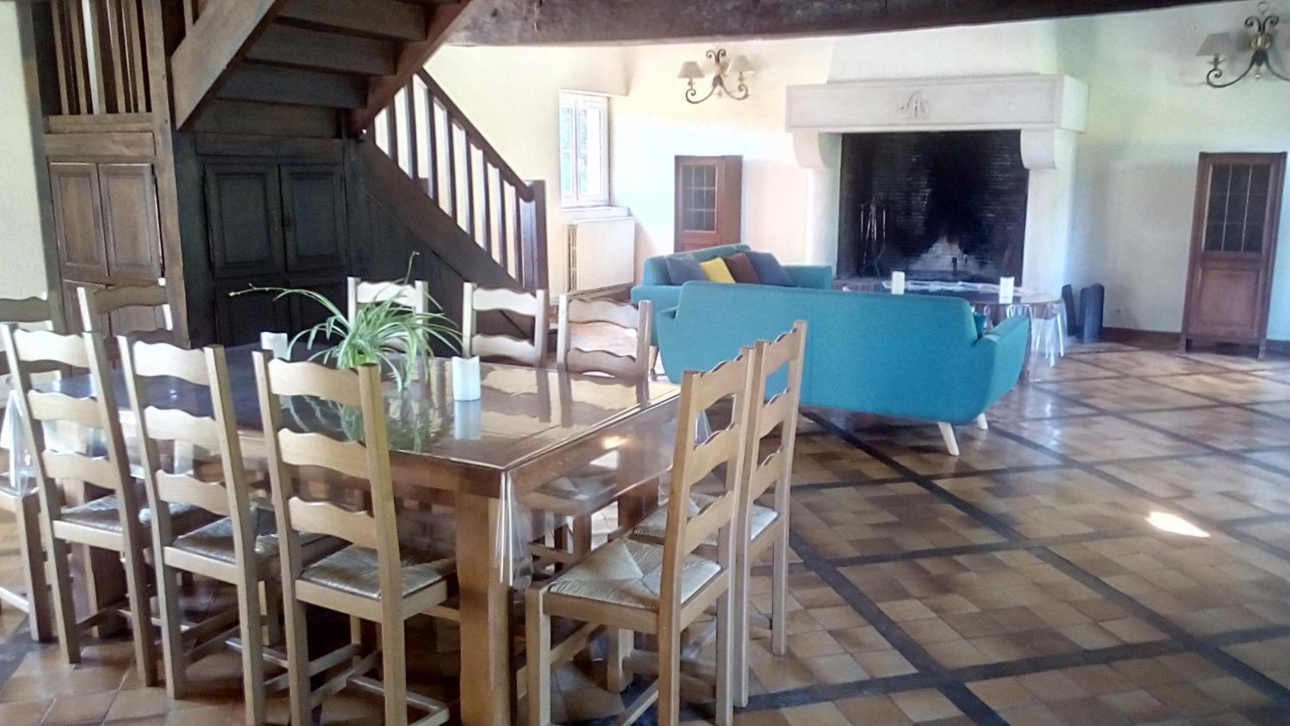 Photo 12