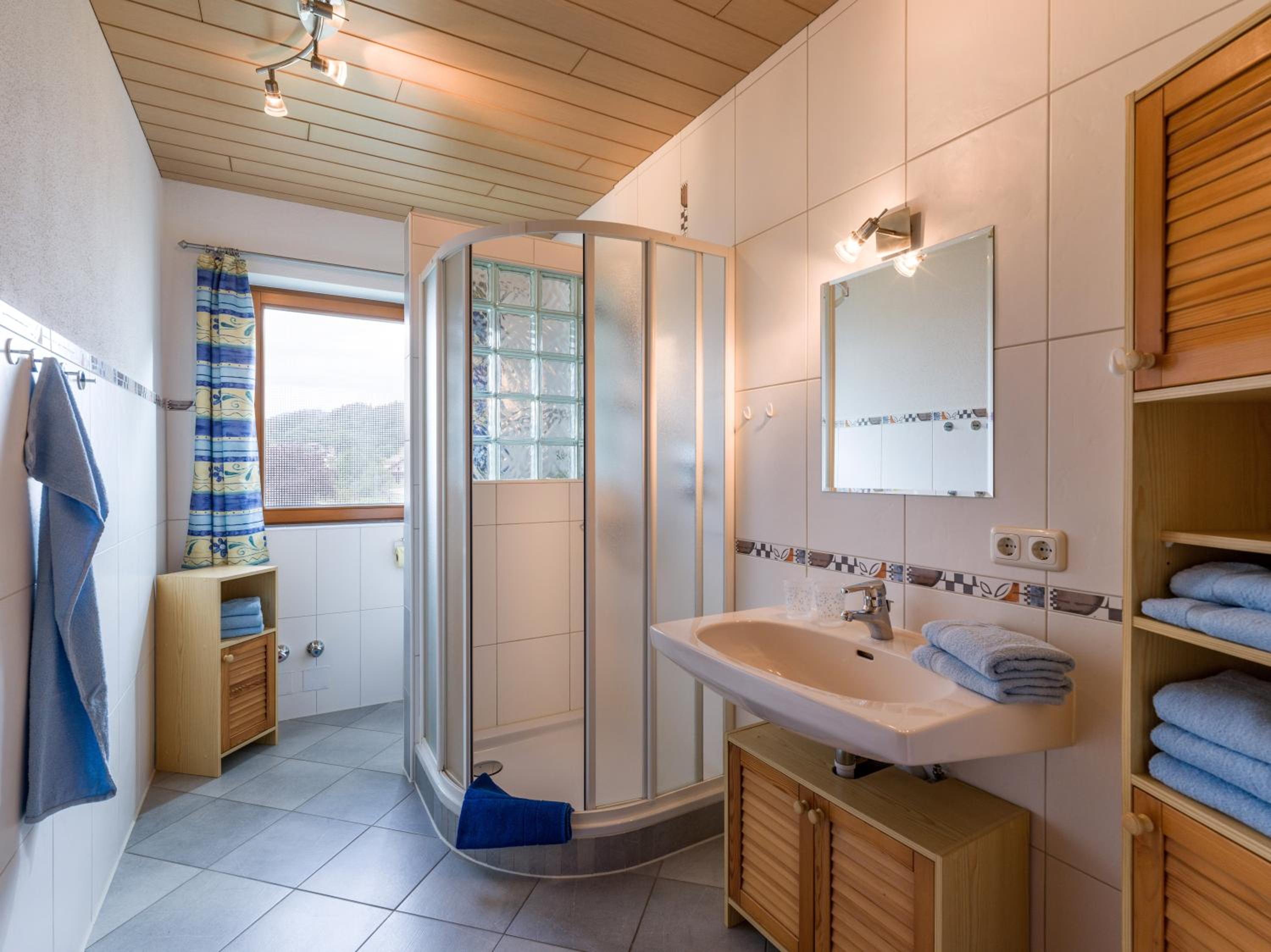 Ferienwohnung Eisenmann