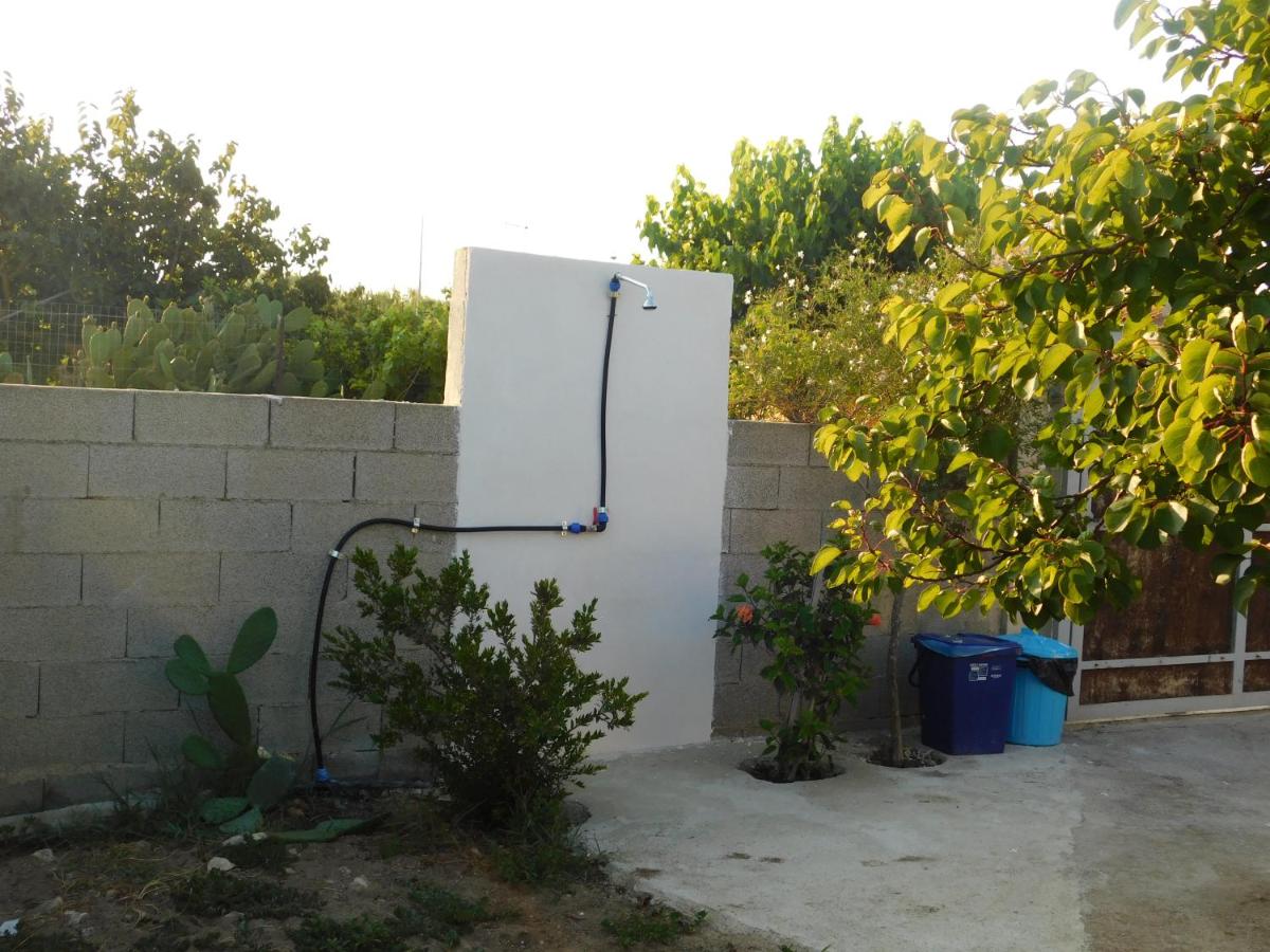 Photo 21