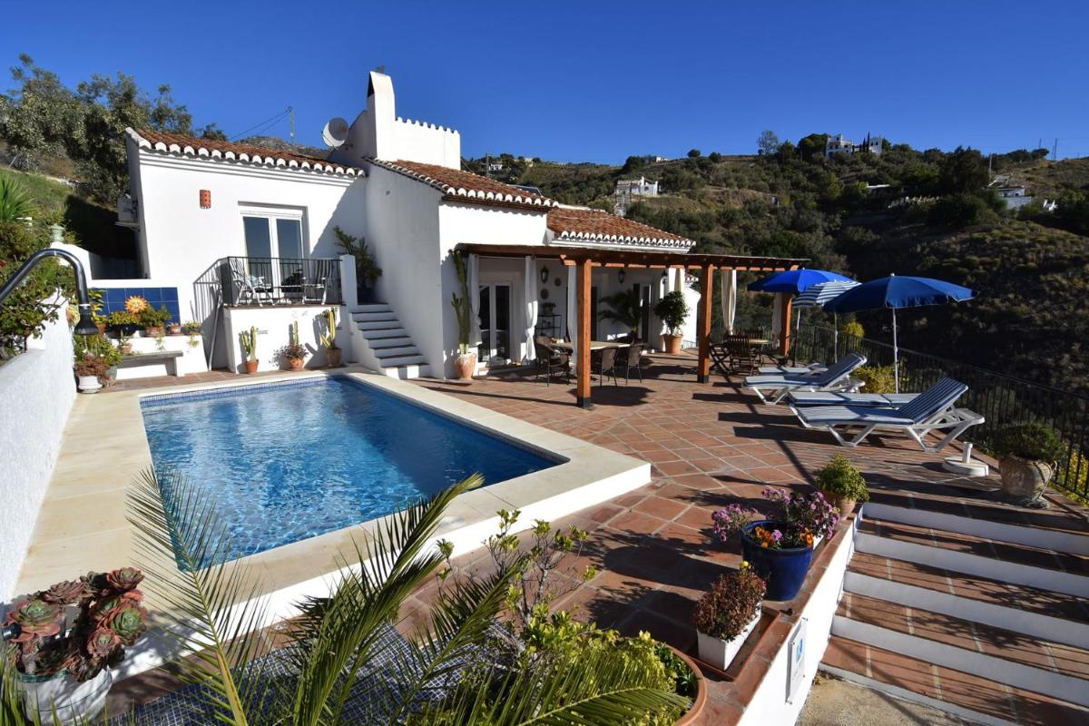 Casa Nick photo 2