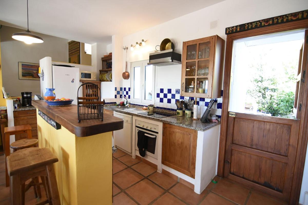 Casa Nick photo 3