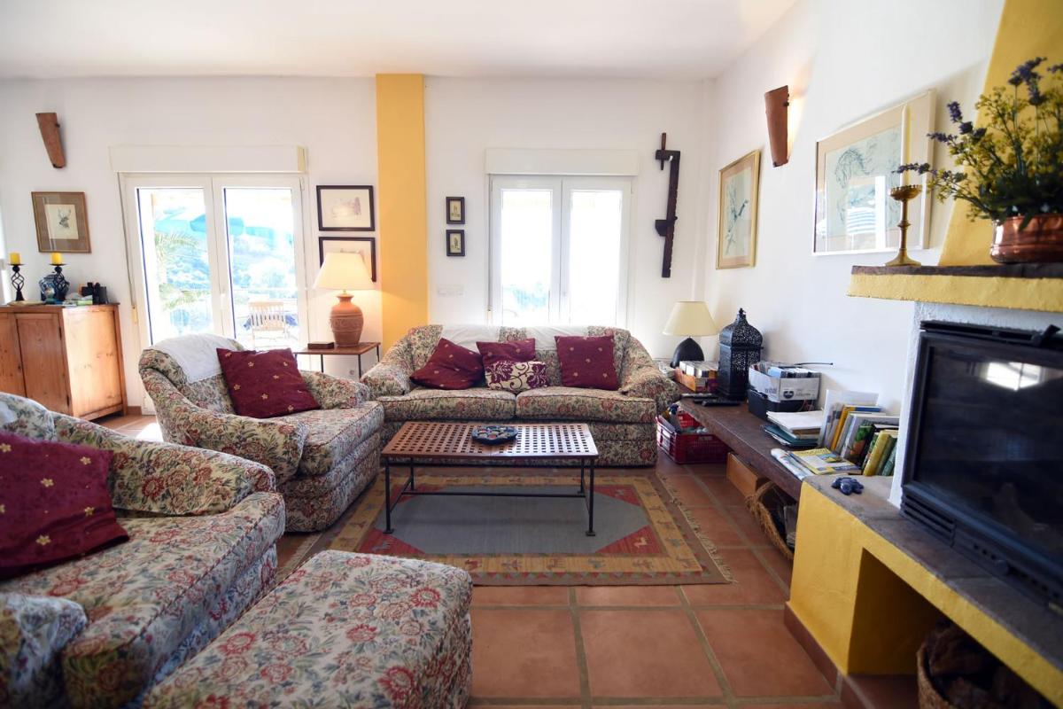 Casa Nick photo 4