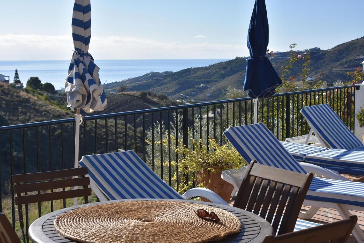 Casa Nick photo 5