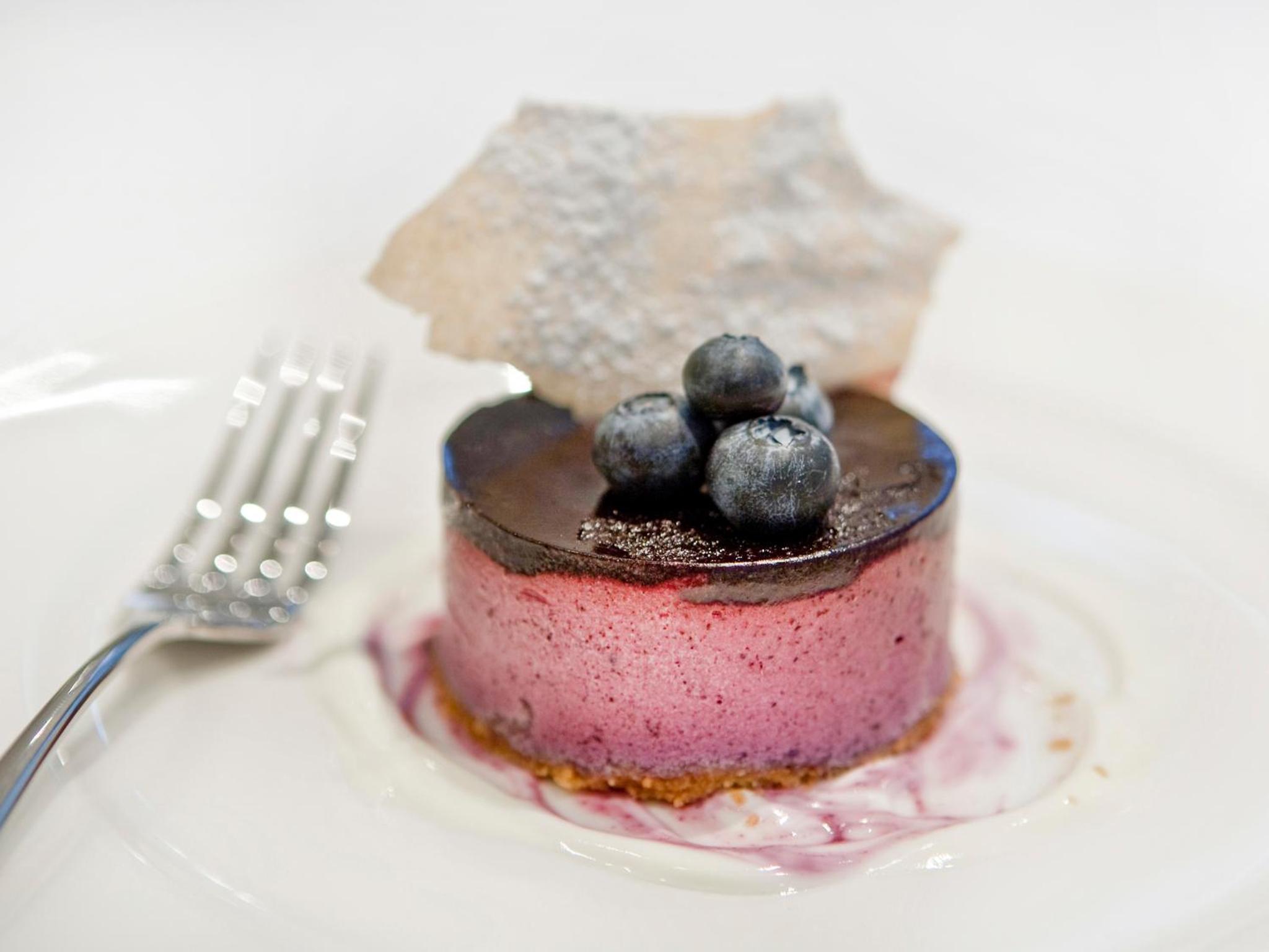 Boutique Hotels with Free Breakfast in London