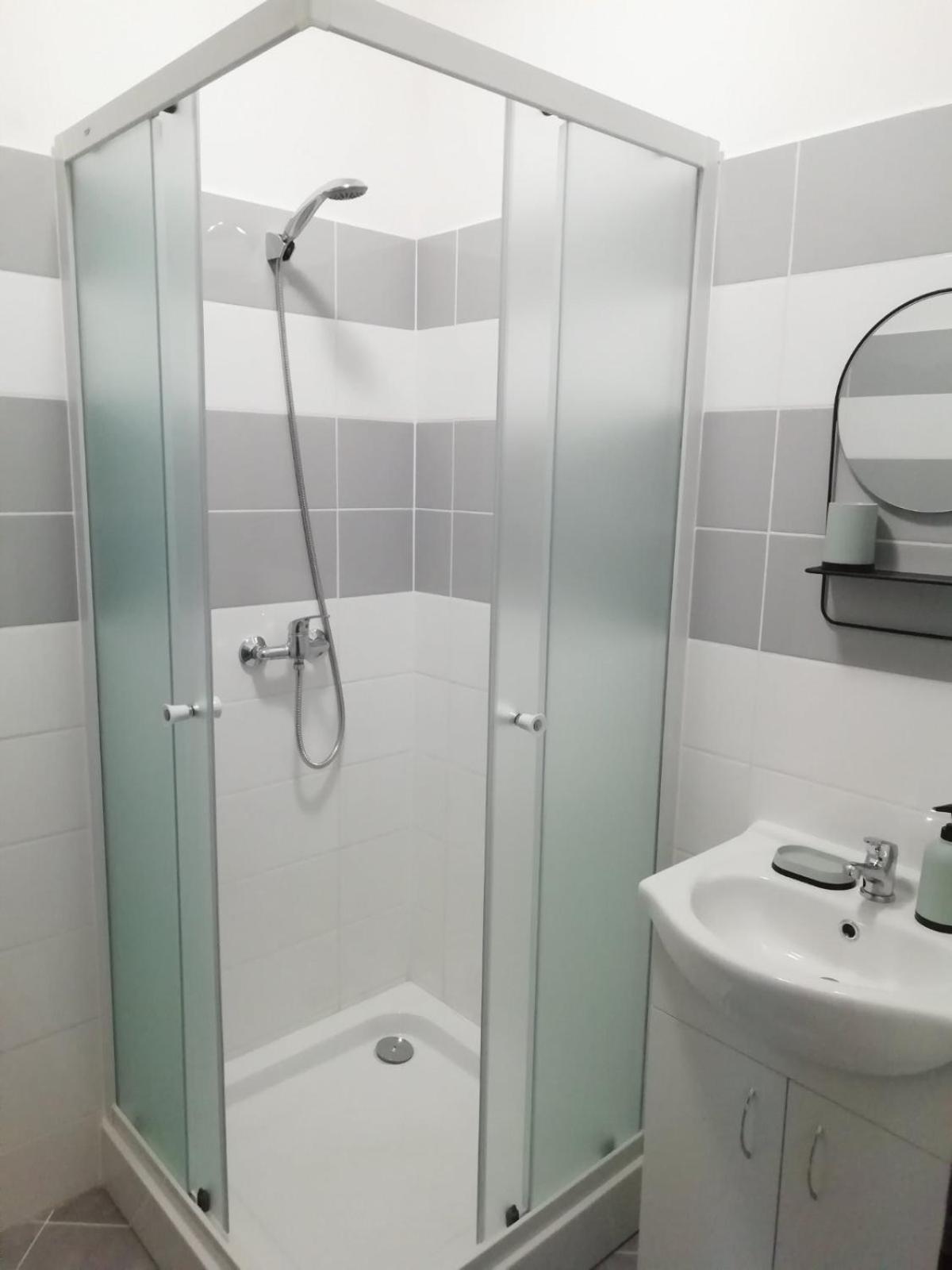 Apartmány Stdaniela