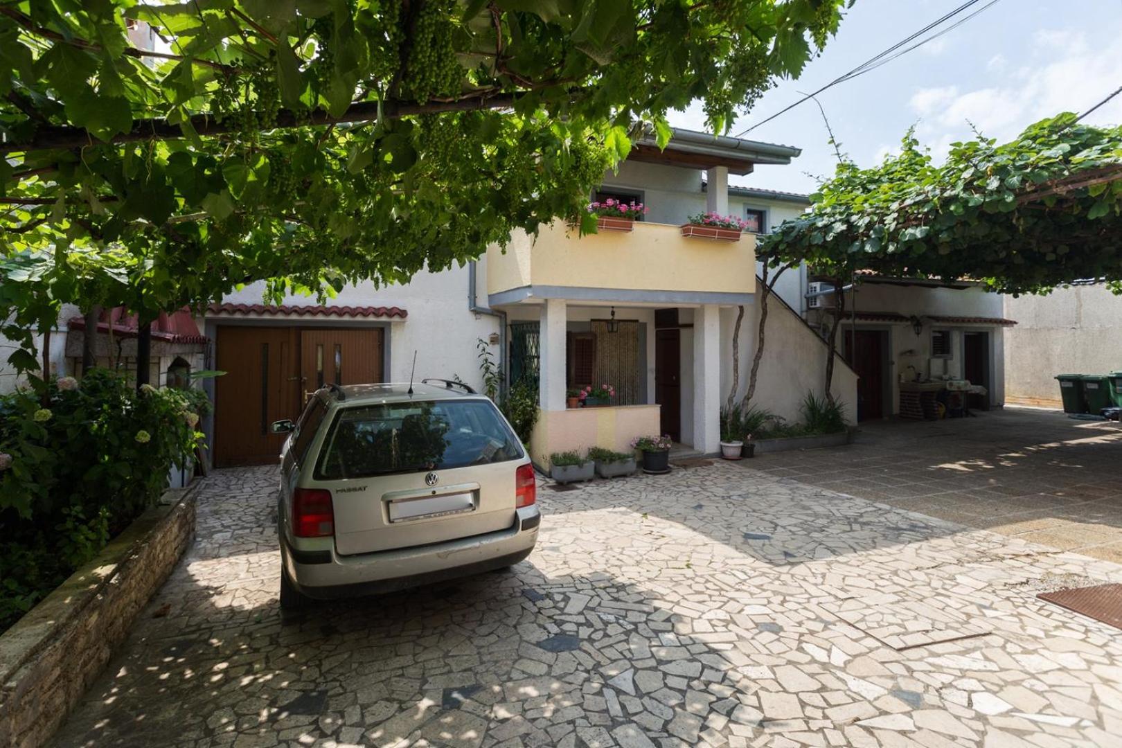 Apartman Ana view 5