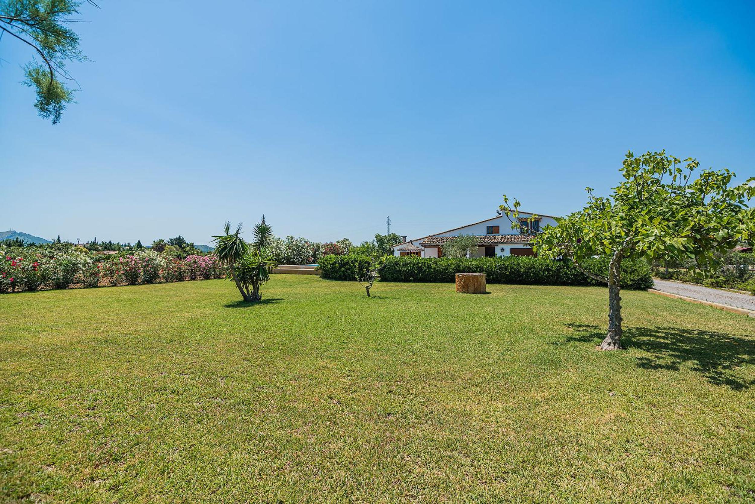 Ferragut view 5