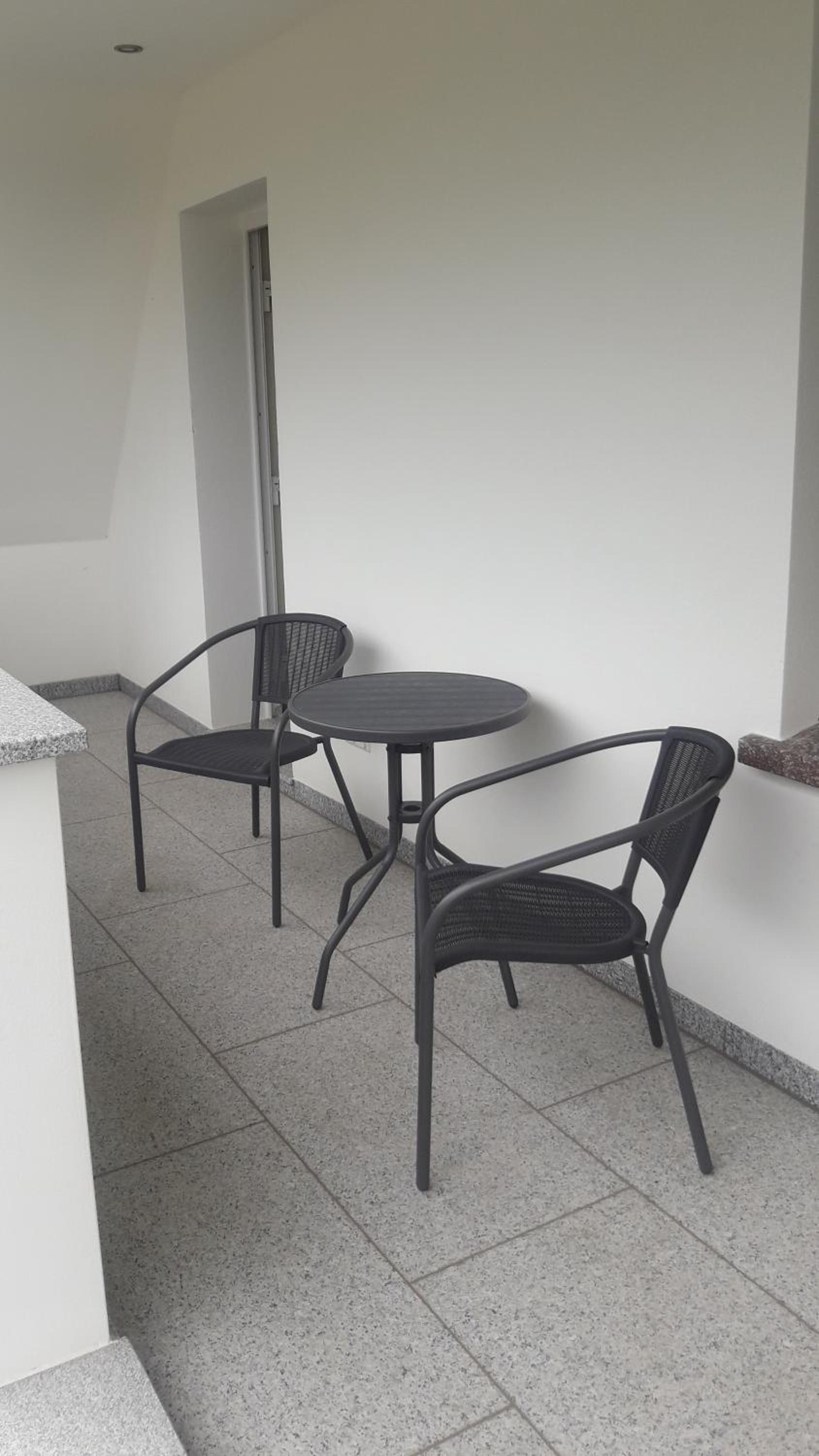 Ferienwohnung Junghanns view 4