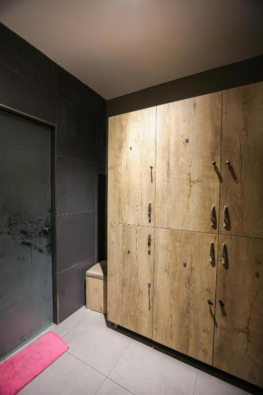 Royal Galata Otel - Image 34