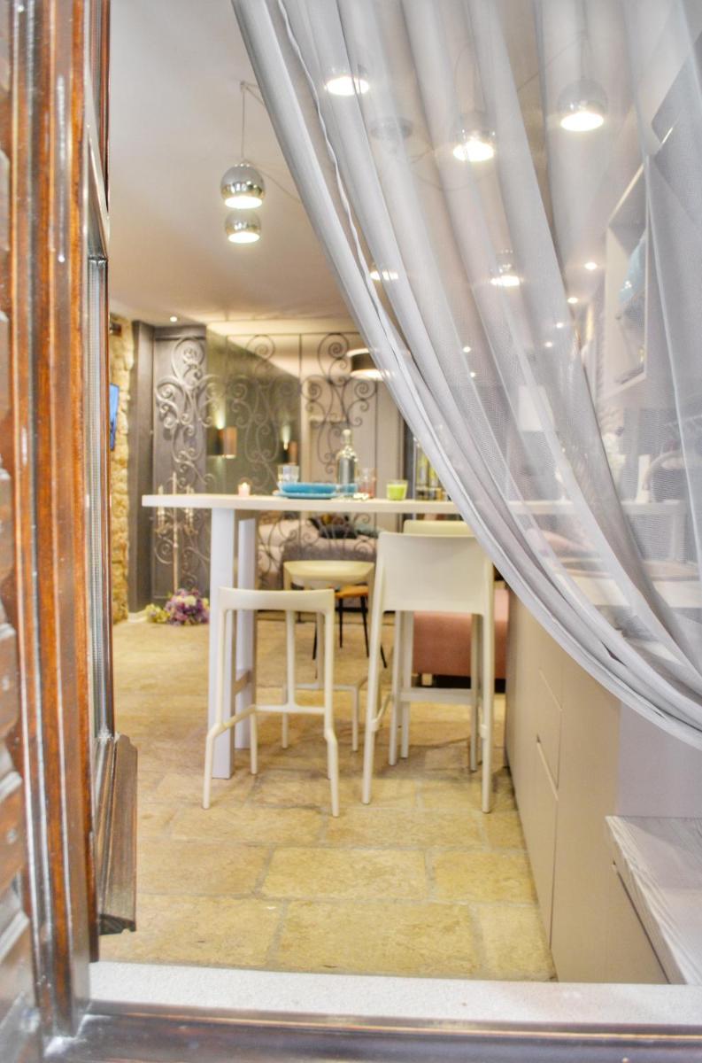 STUDIO APARTMAN ELEVEN view 2