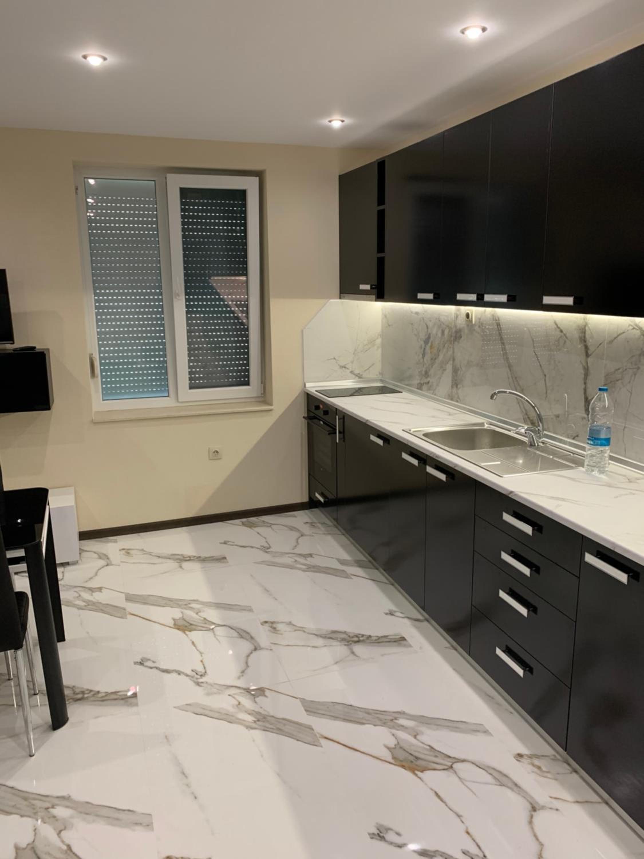 Патилови