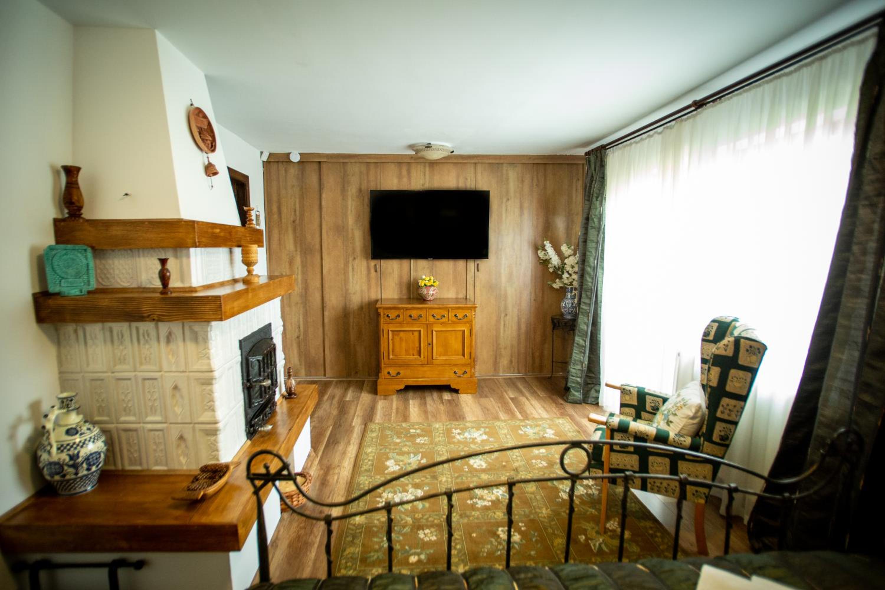 Photo 17