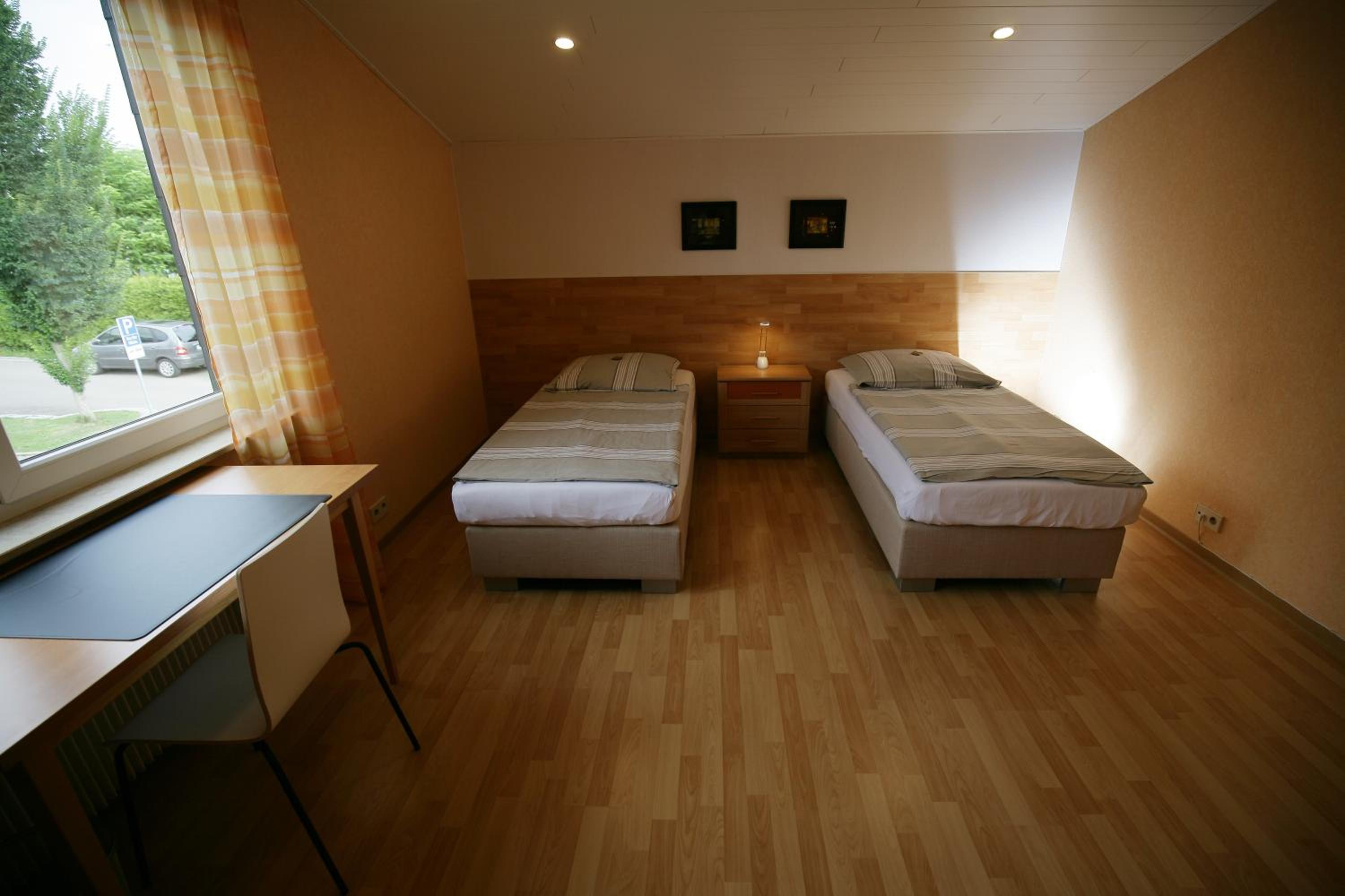 Photo 21
