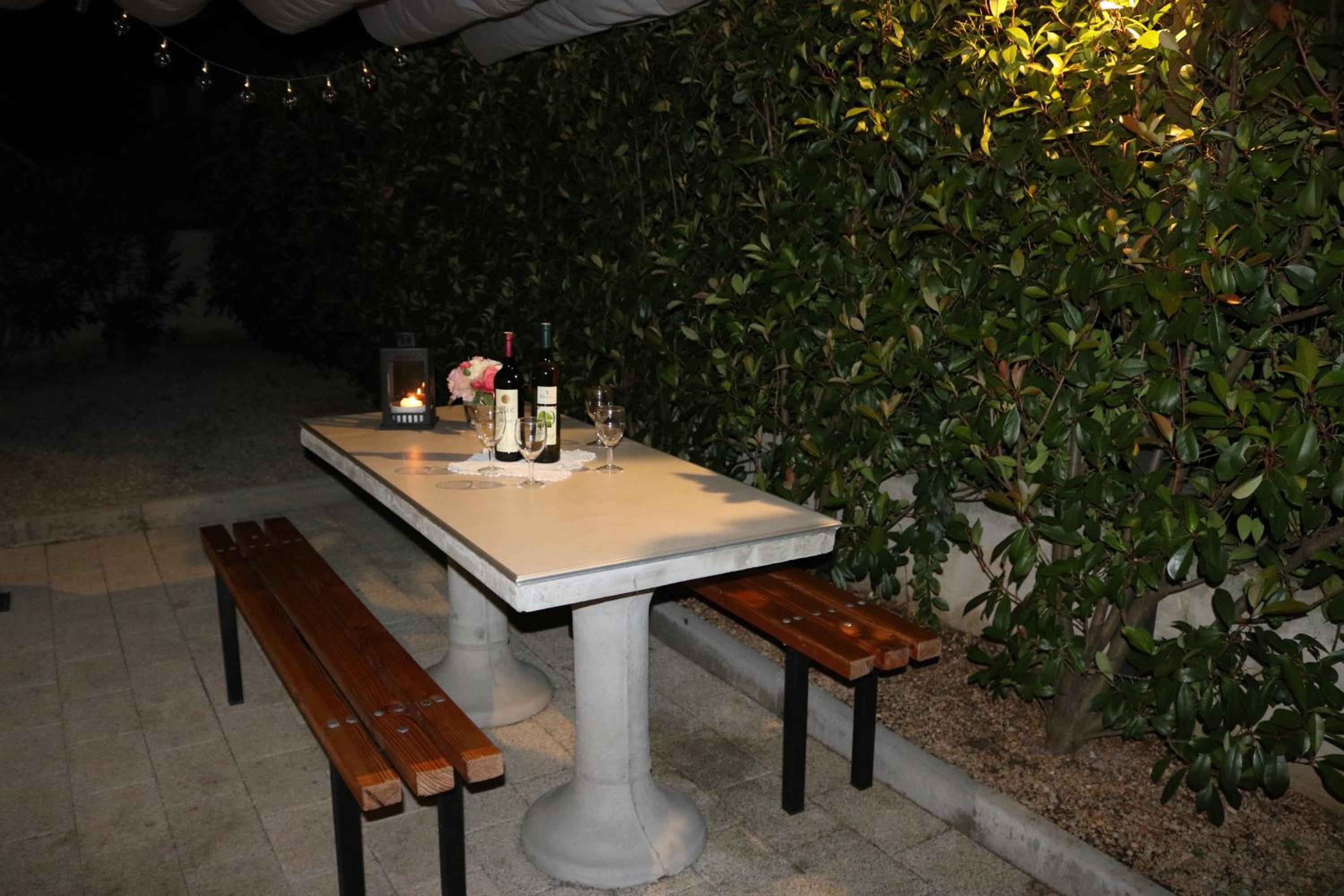 Photo 44