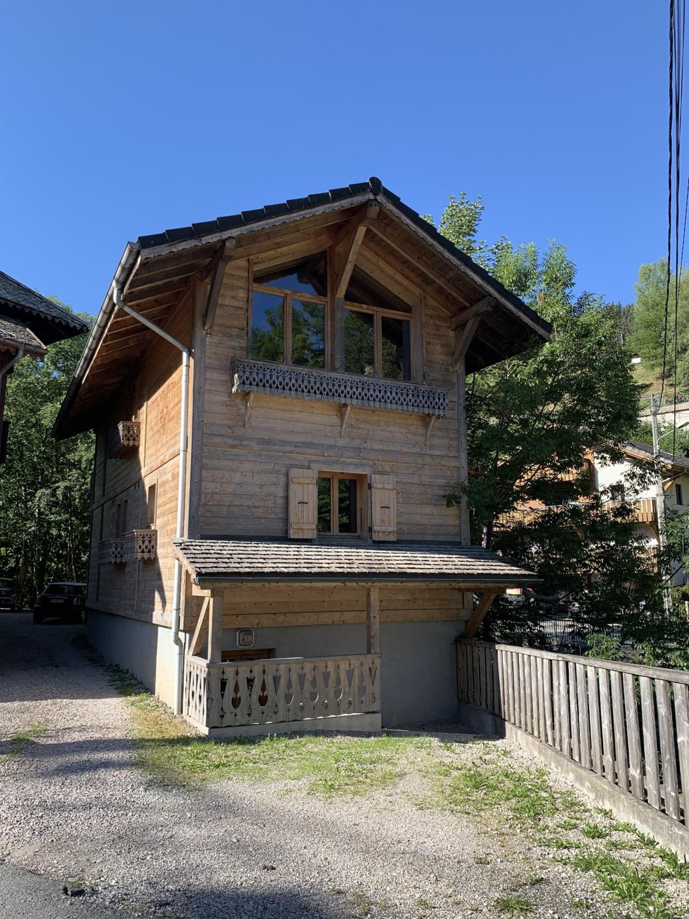 Photo 21