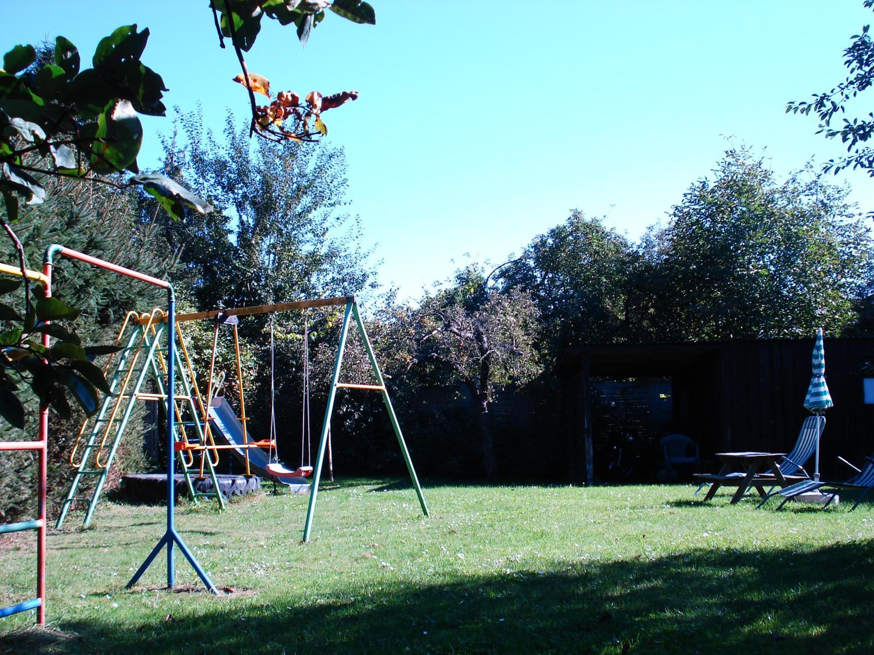 Photo 28
