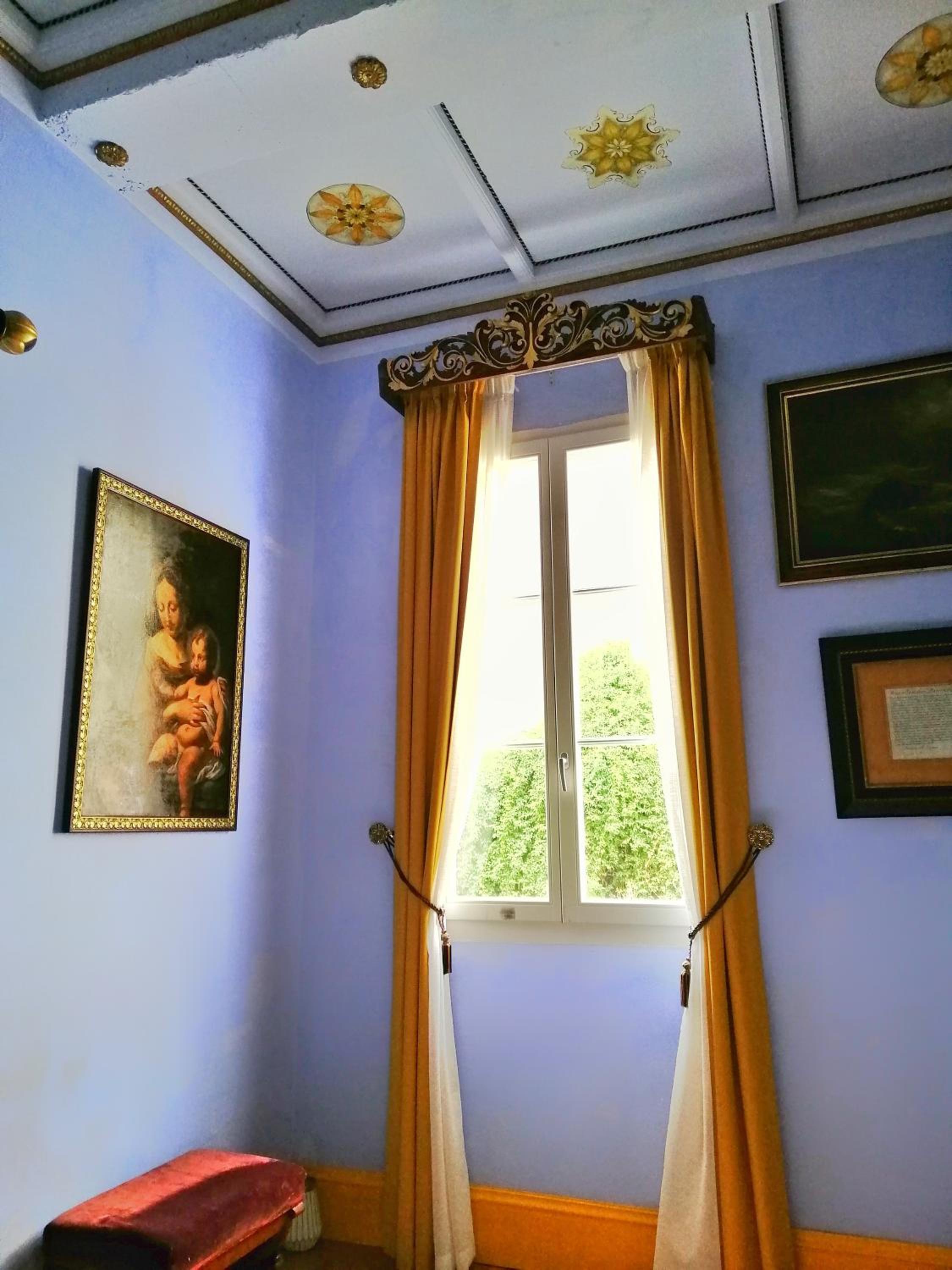 Photo 45