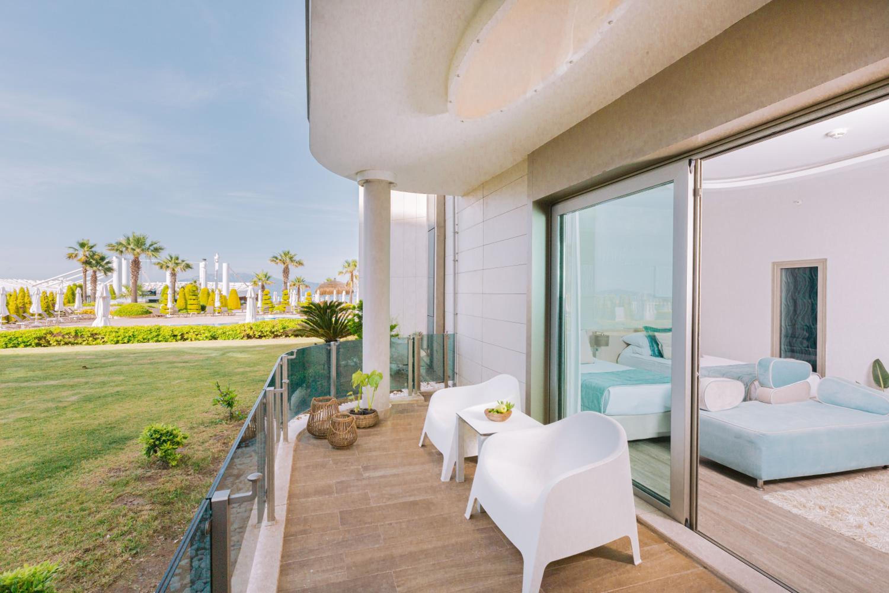 Ilica Hotel Spa & Wellness Resort - Image 86