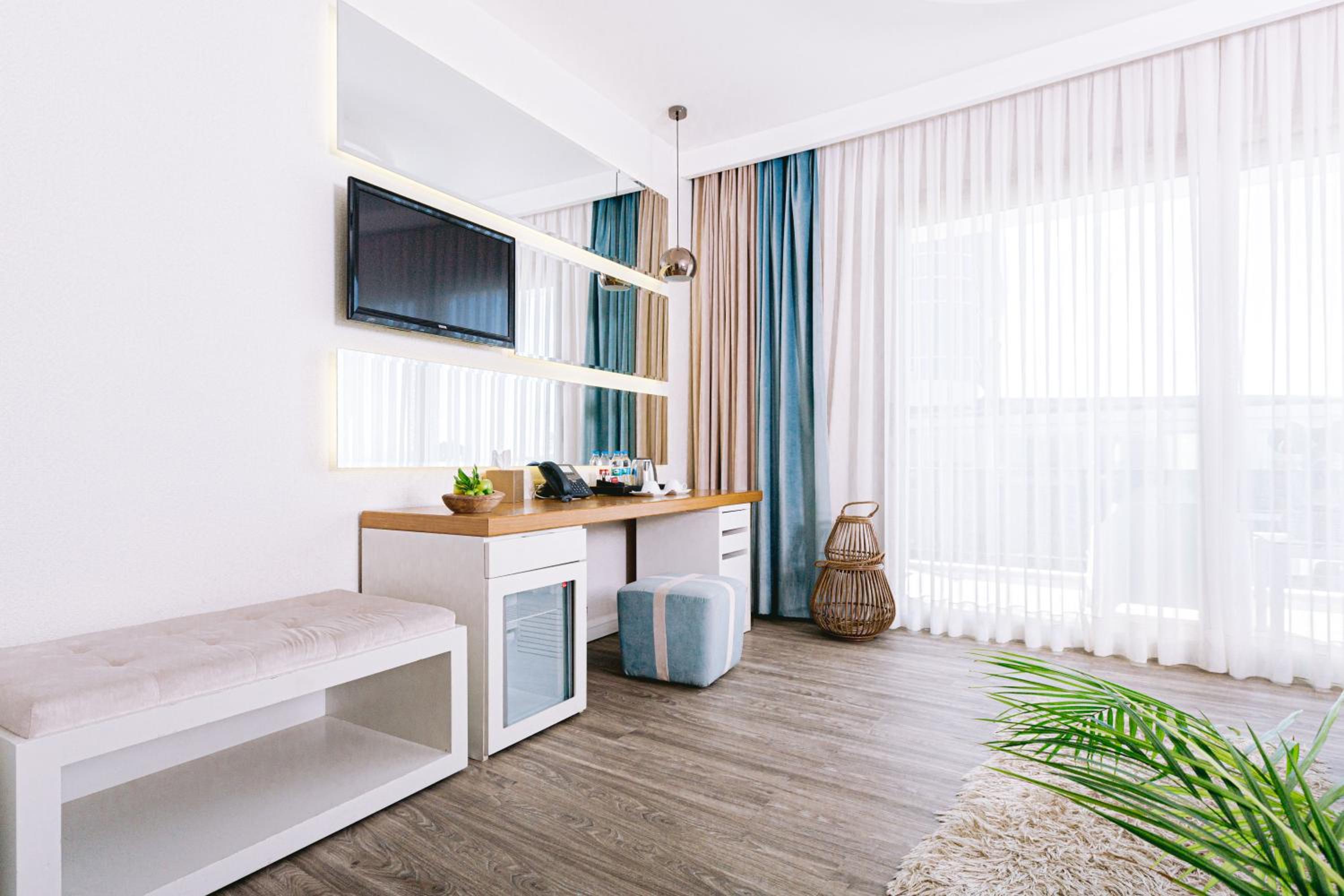 Ilica Hotel Spa & Wellness Resort - Image 25