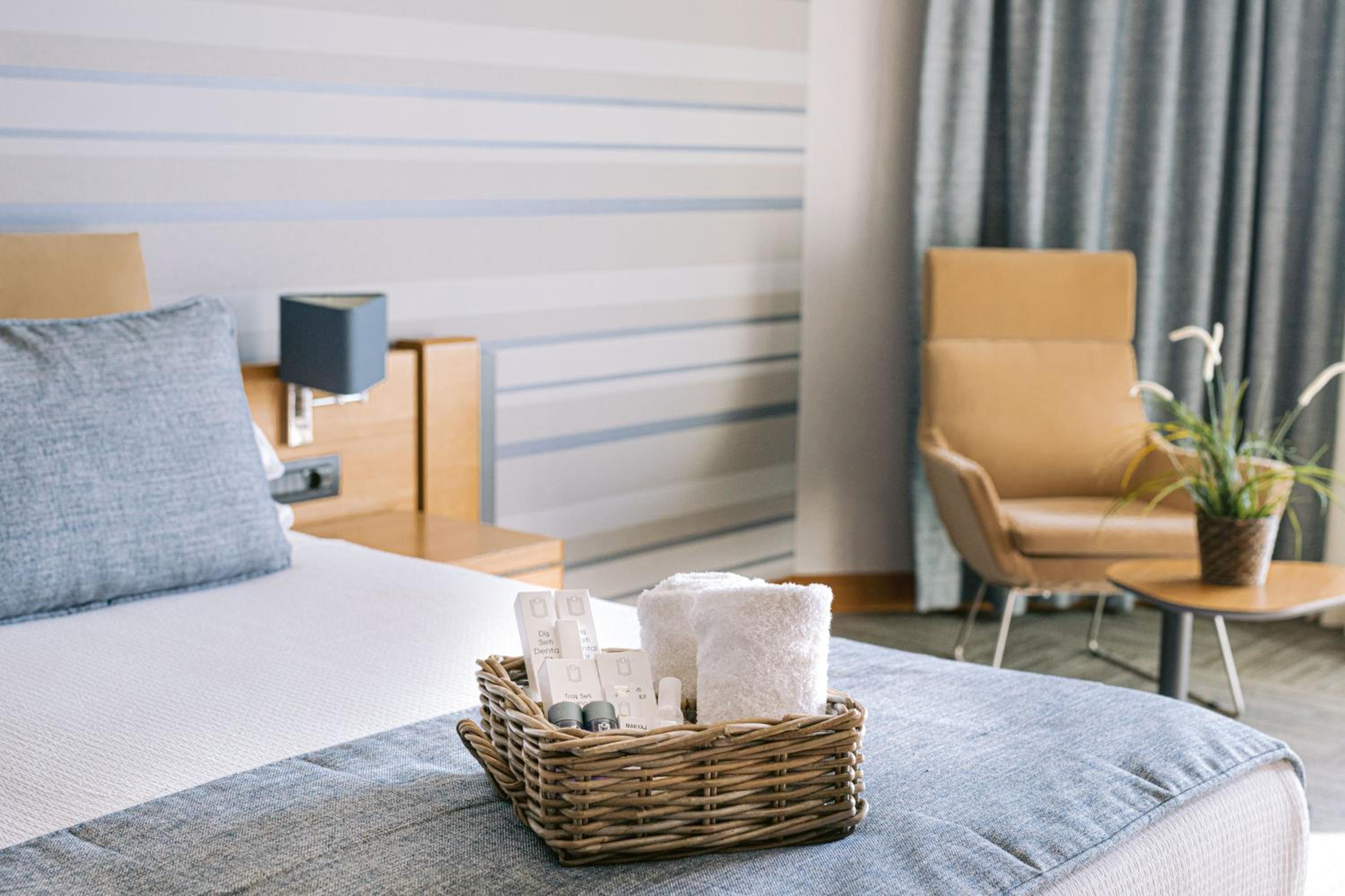 Ilica Hotel Spa & Wellness Resort - Image 22