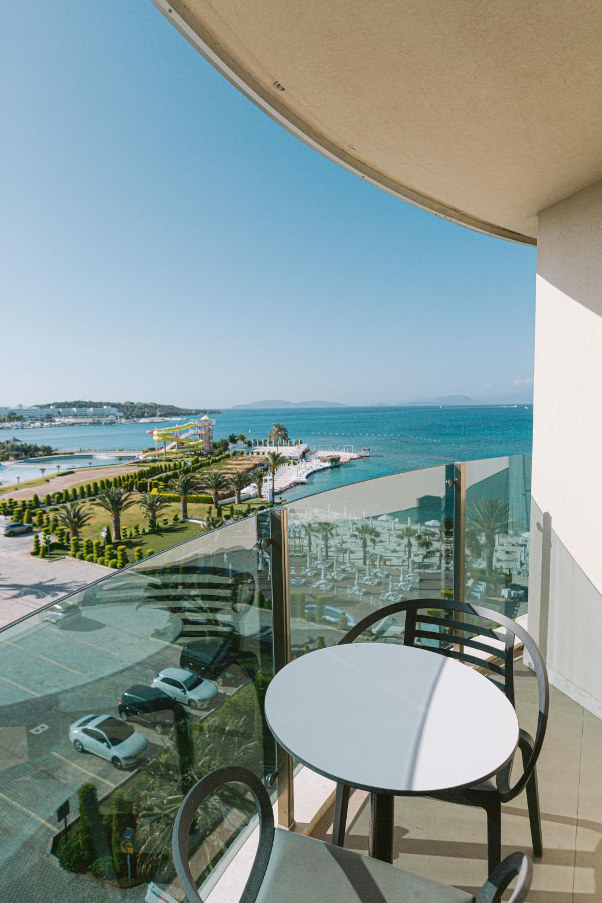 Ilica Hotel Spa & Wellness Resort - Image 84