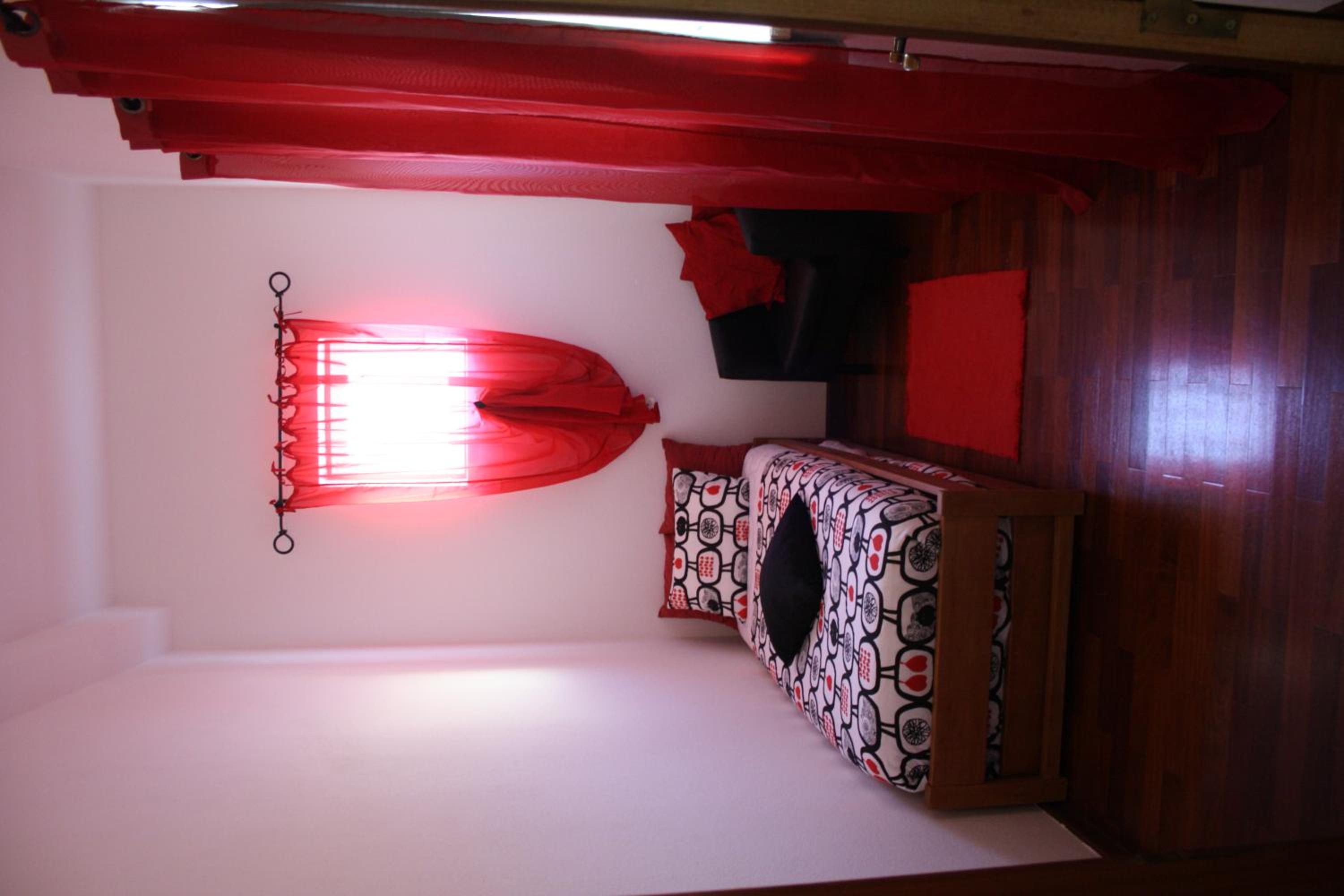 Photo 29
