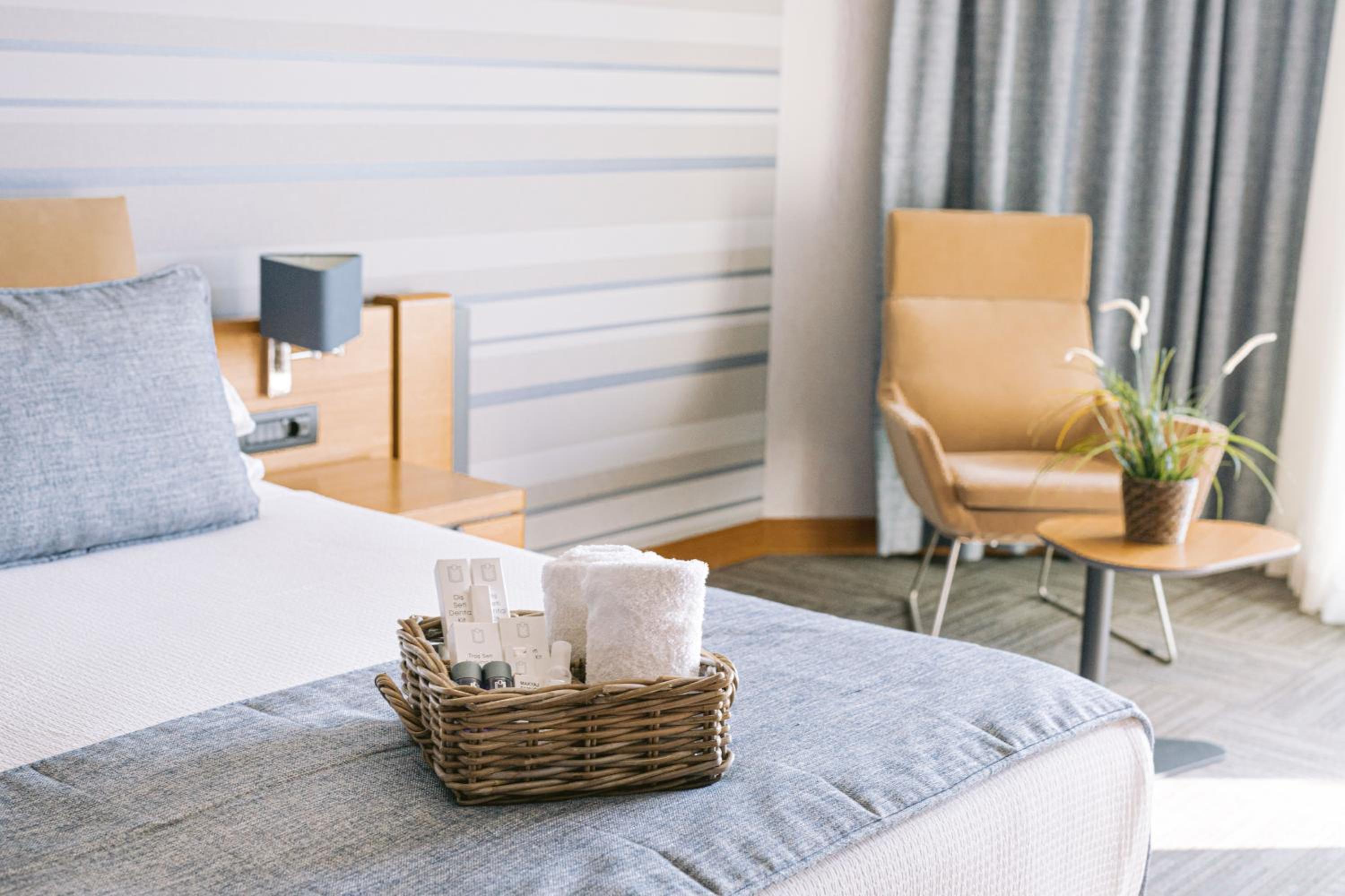 Ilica Hotel Spa & Wellness Resort - Image 19