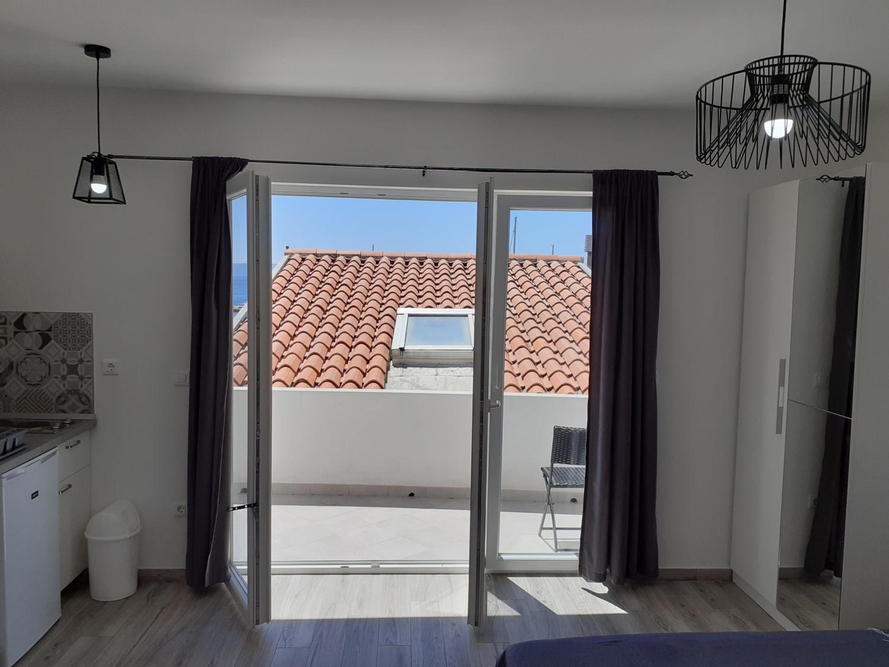 Studio Ela view 5
