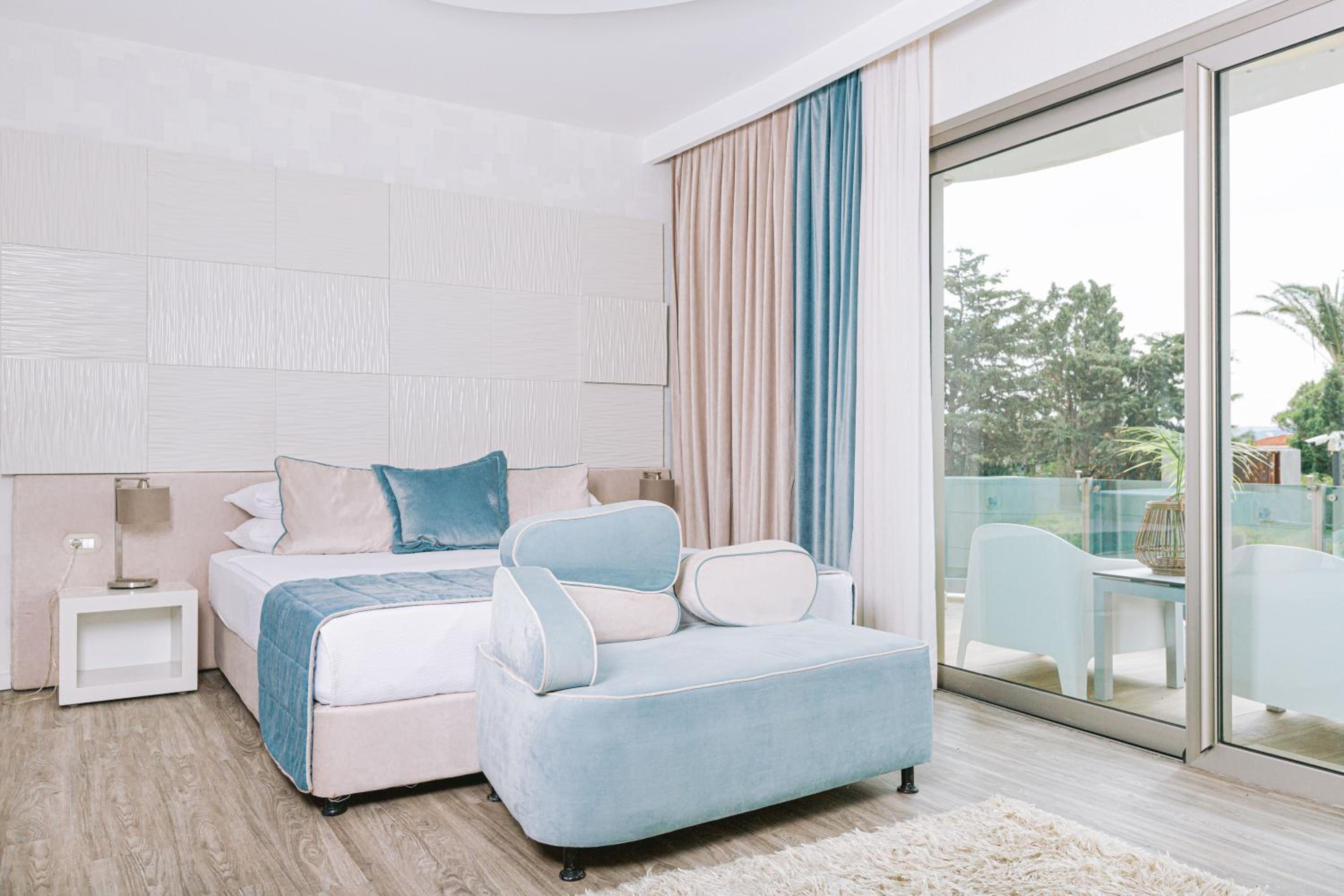 Ilica Hotel Spa & Wellness Resort - Image 14