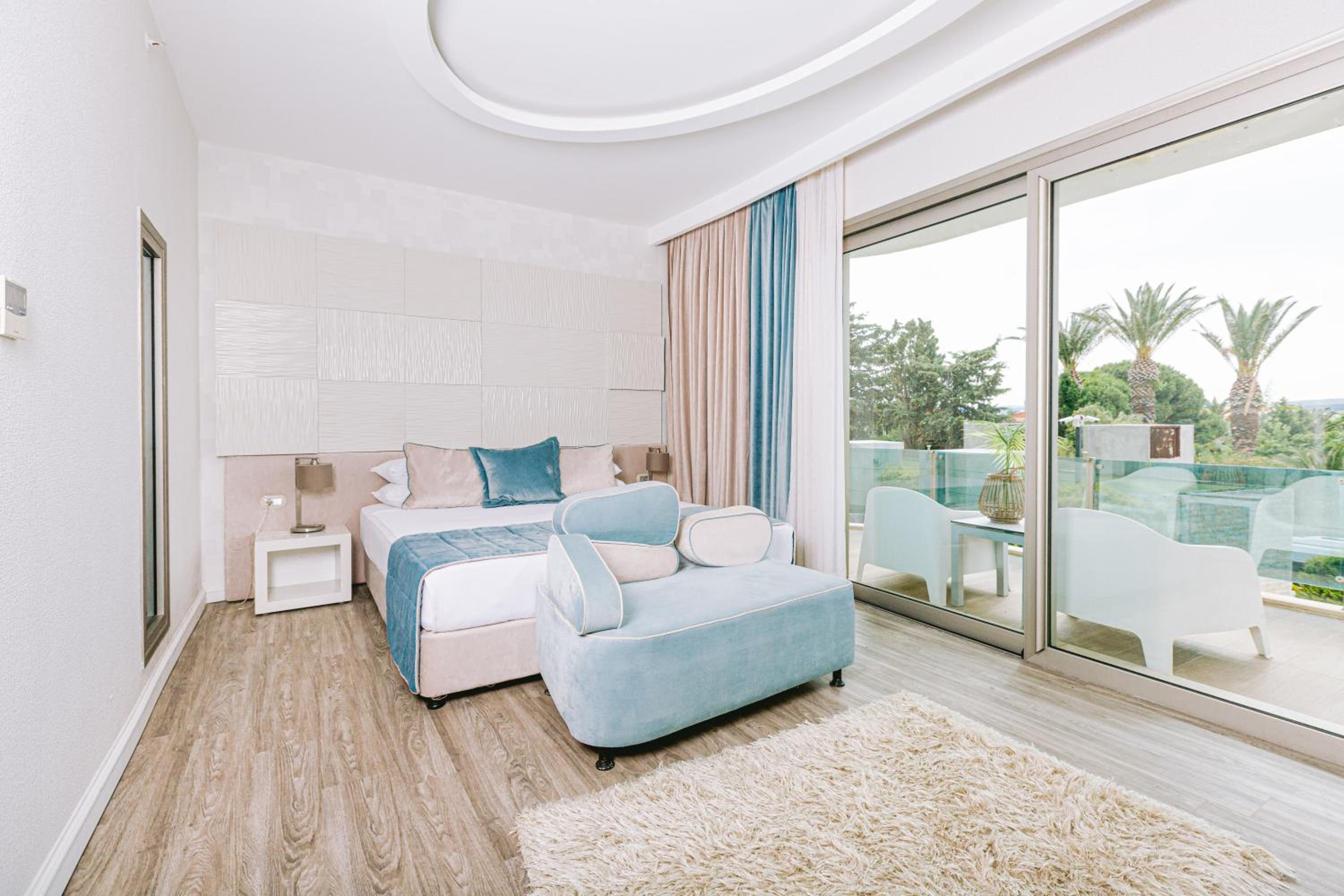 Ilica Hotel Spa & Wellness Resort - Image 17