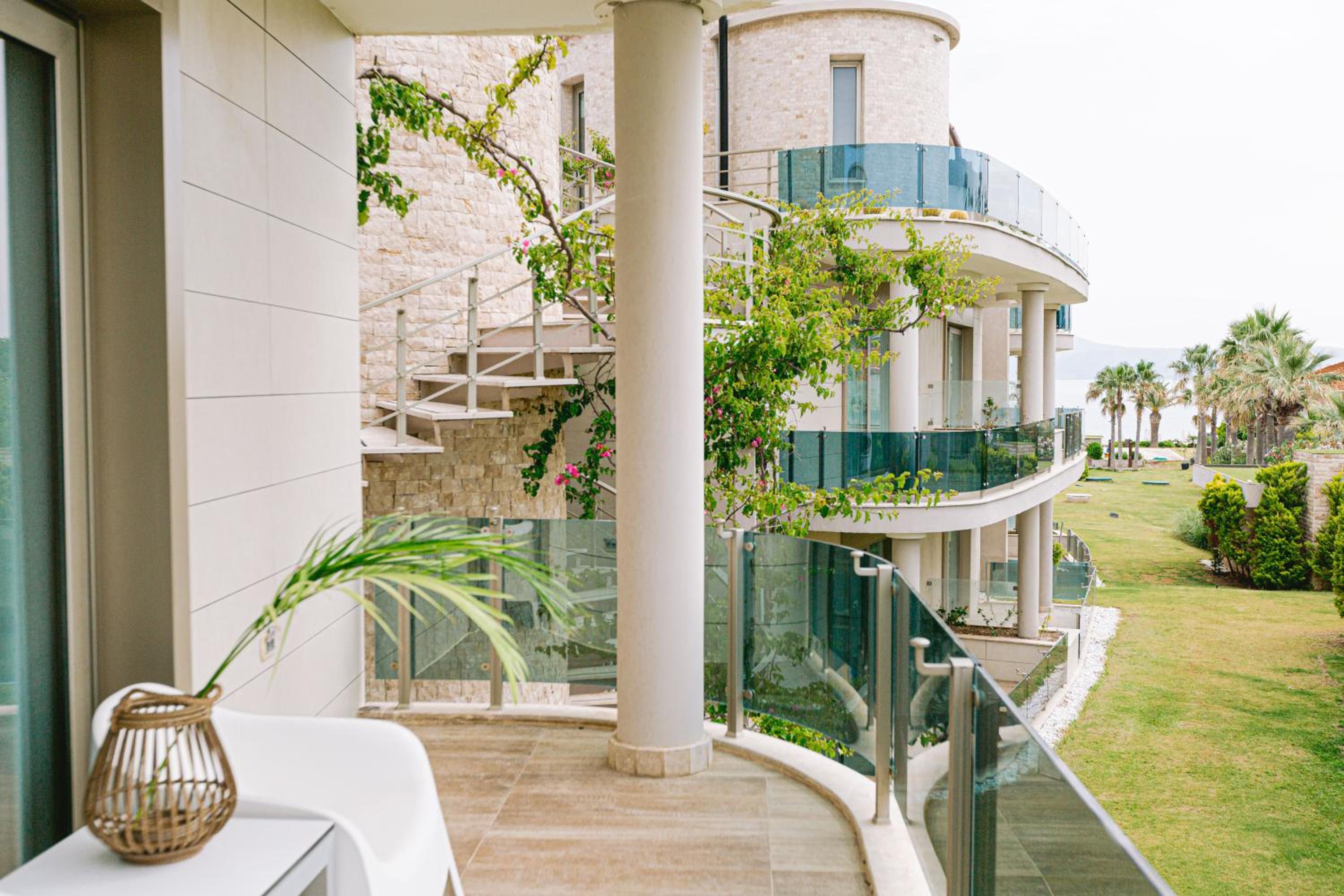 Ilica Hotel Spa & Wellness Resort - Image 16