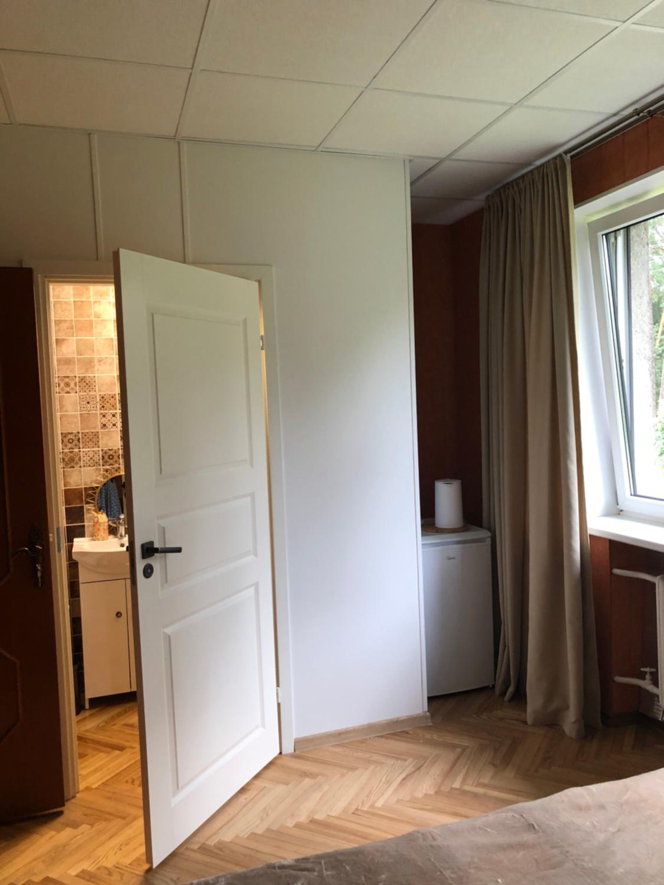 Photo 43