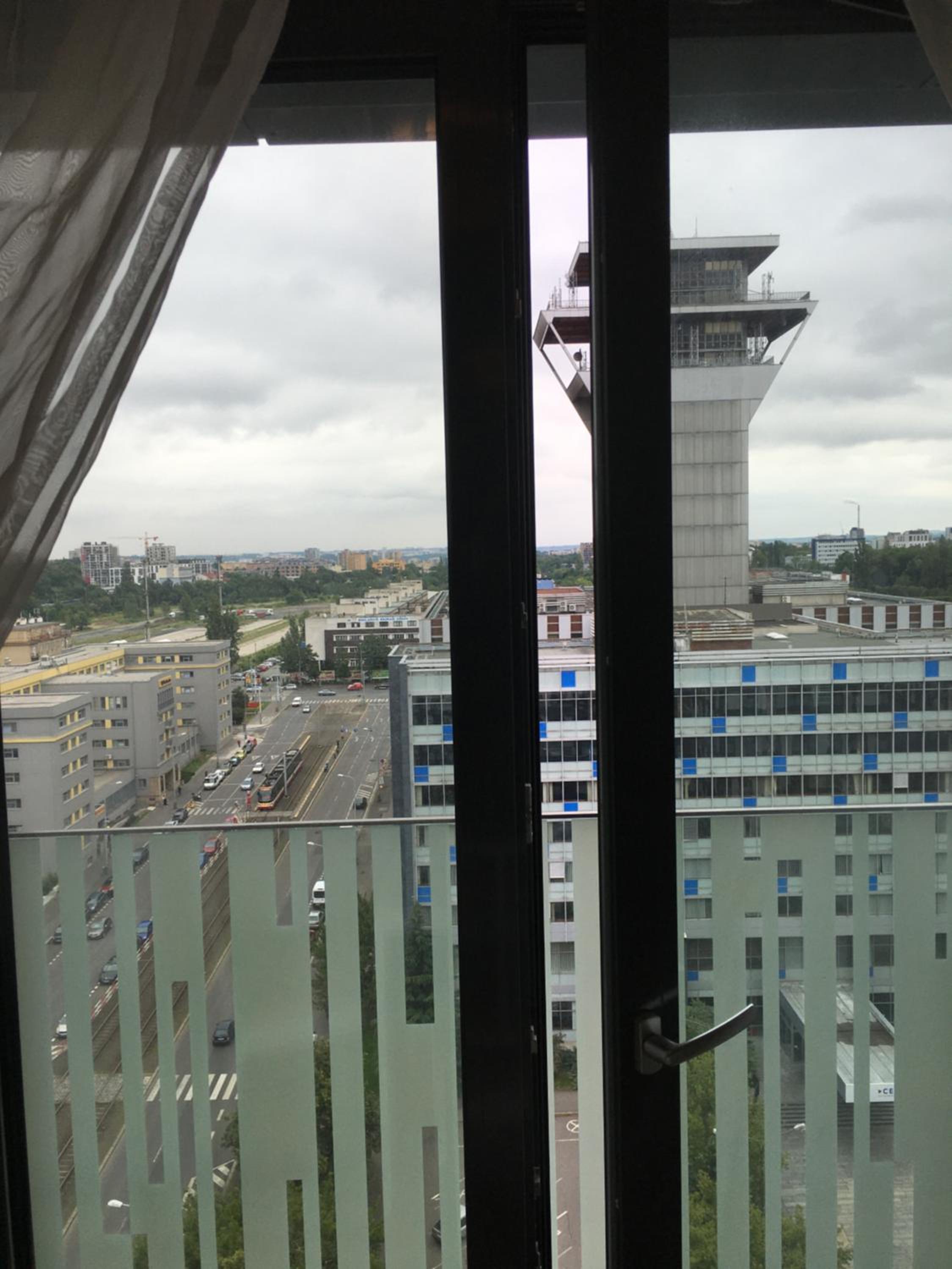 Гарден студия