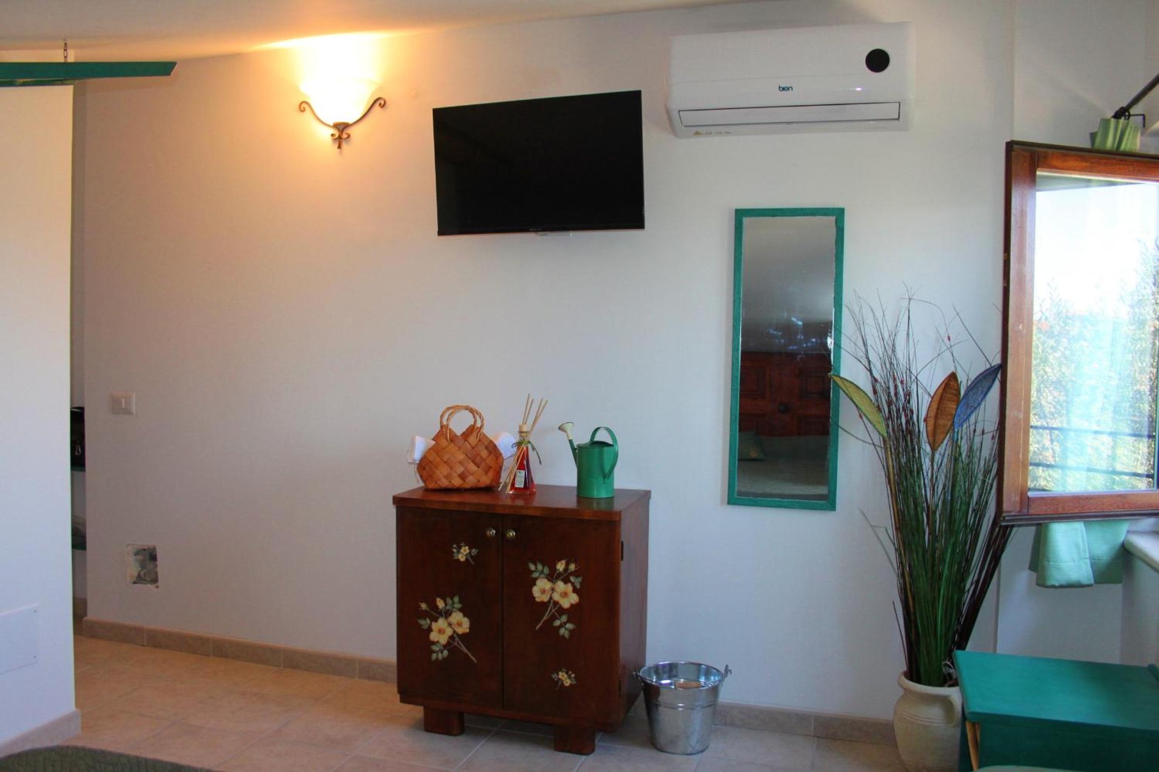 A Casa di Amici photo 4