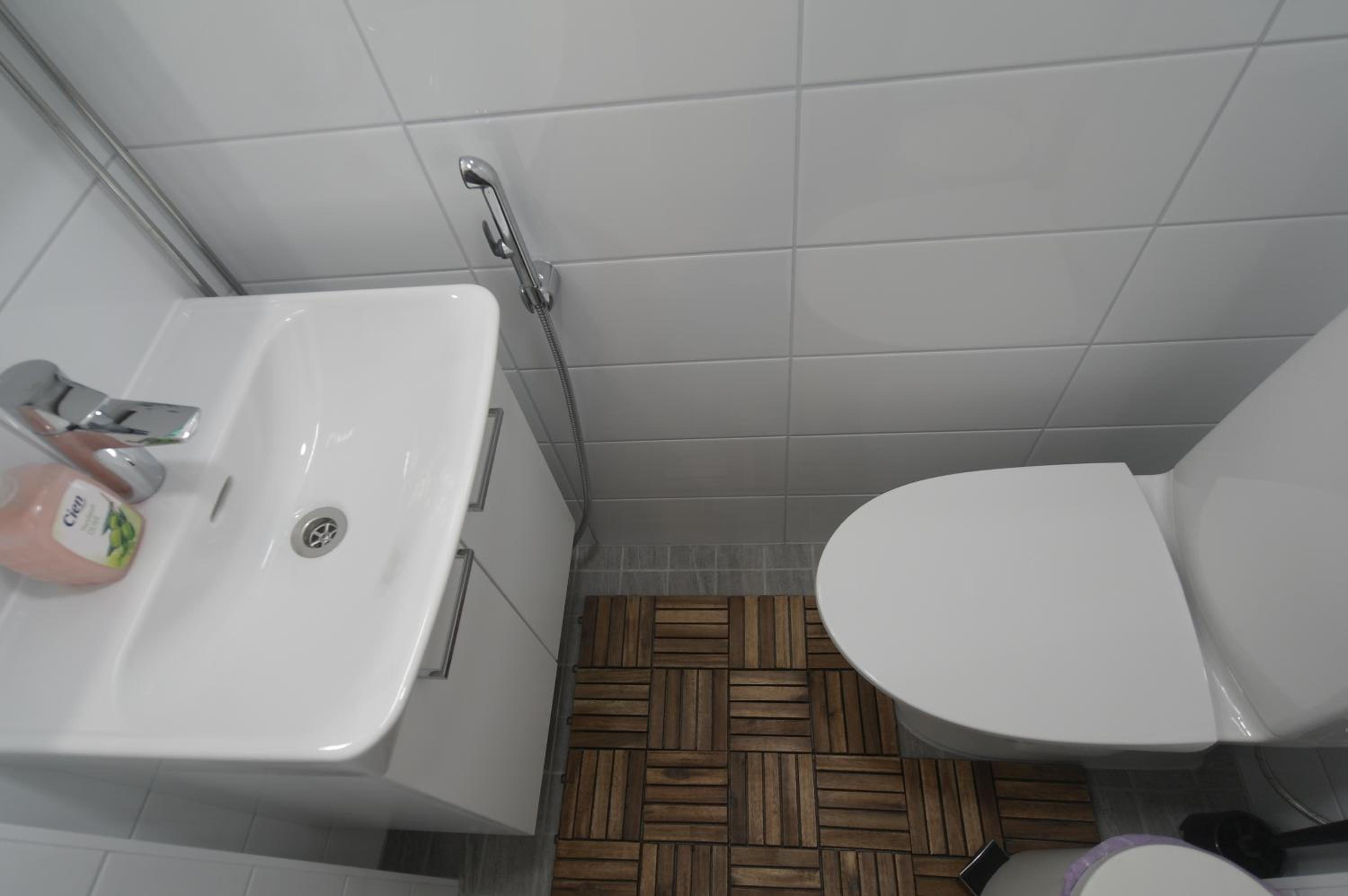 Photo 20