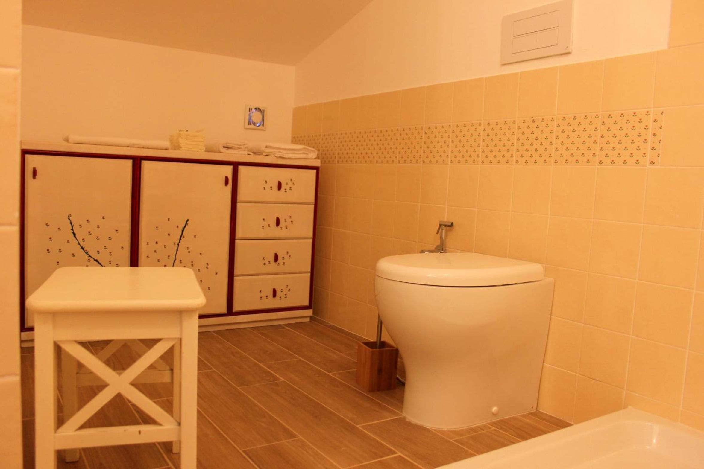 A Casa di Amici photo 3