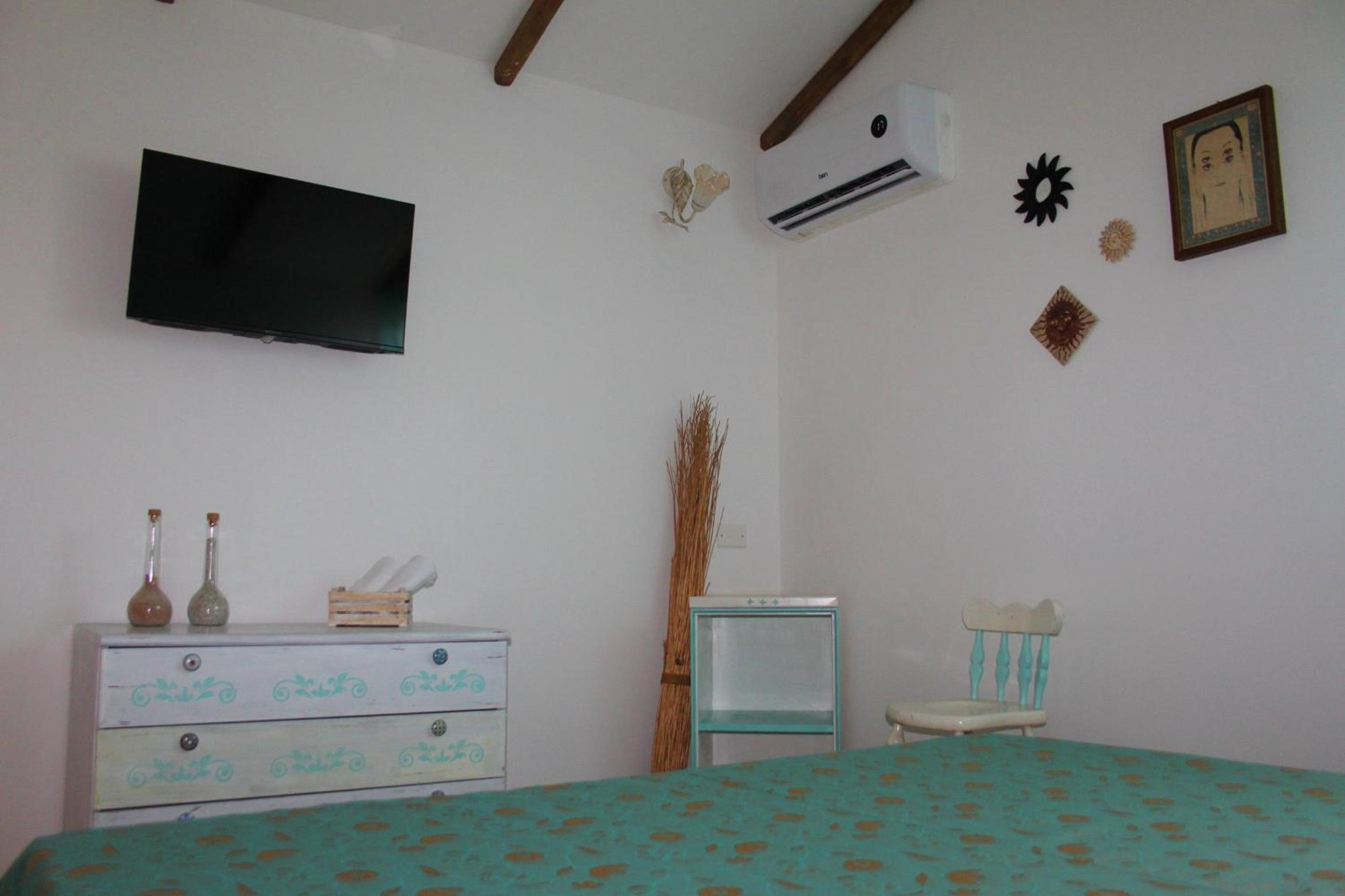 A Casa di Amici photo 2