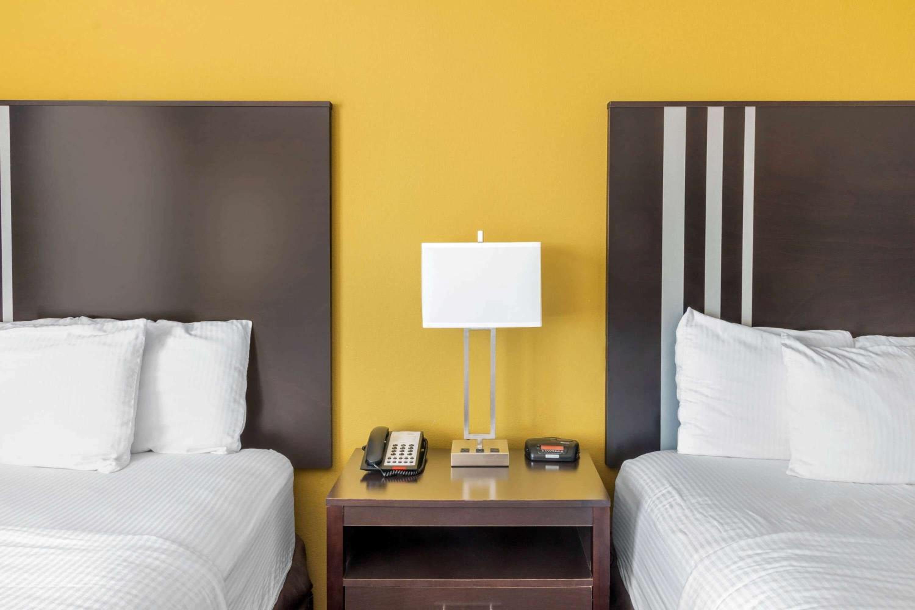 La Quinta by Wyndham Artesia