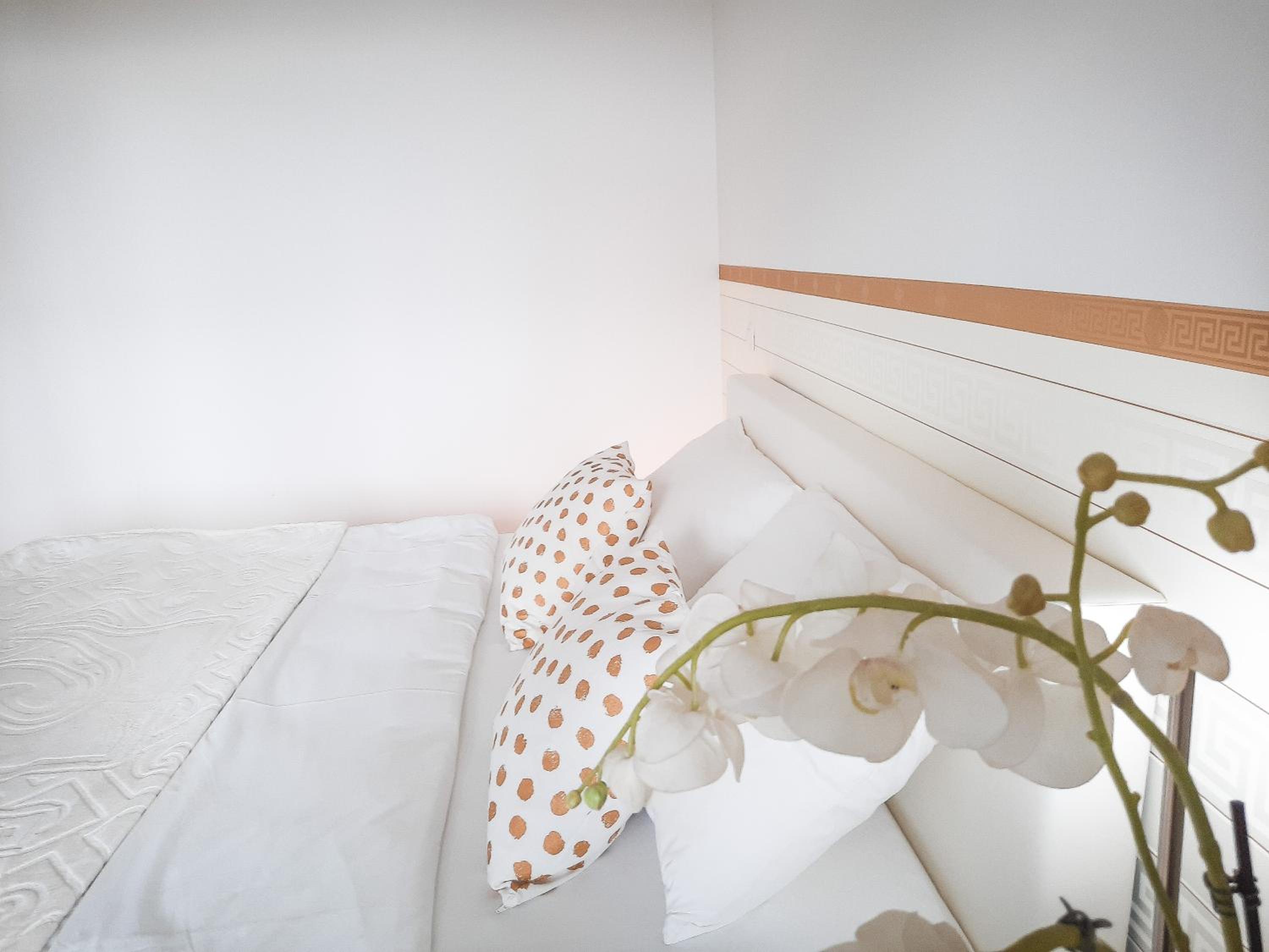 Lux -Luxury Sea and Mountains View Apartment-NEW